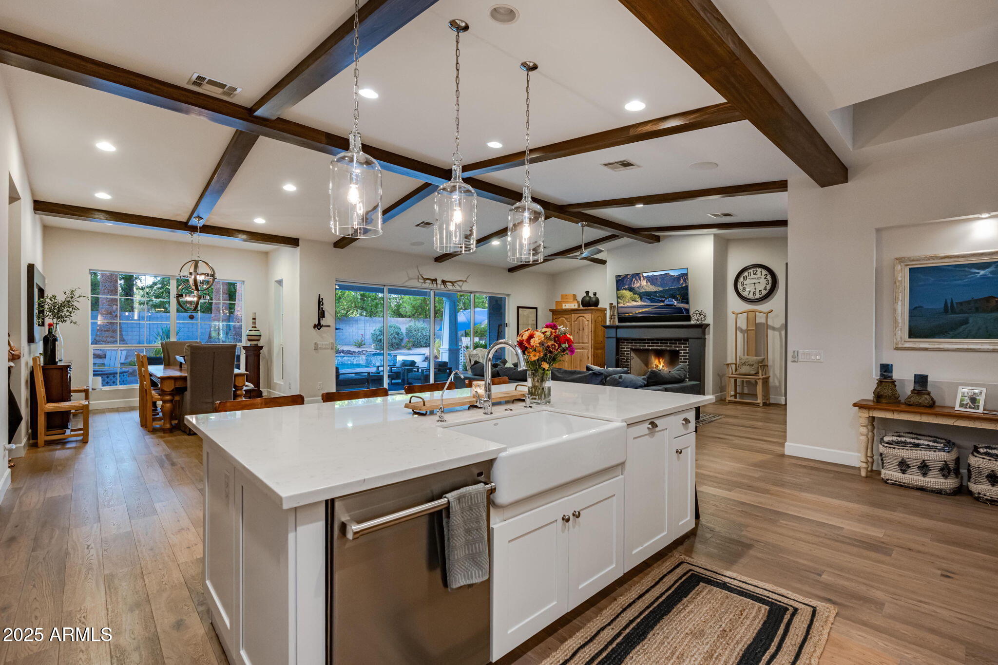 Biltmore Heights - Residential