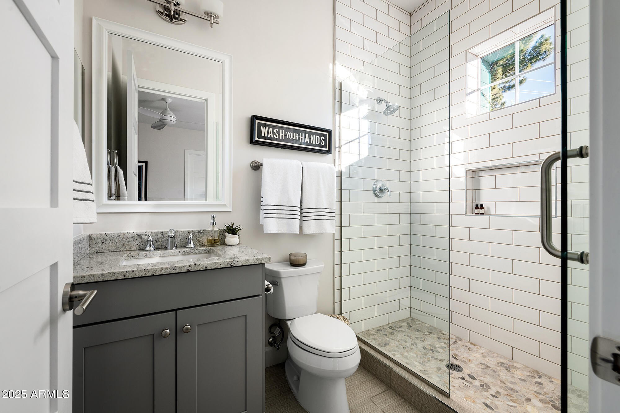 Biltmore Heights - Residential