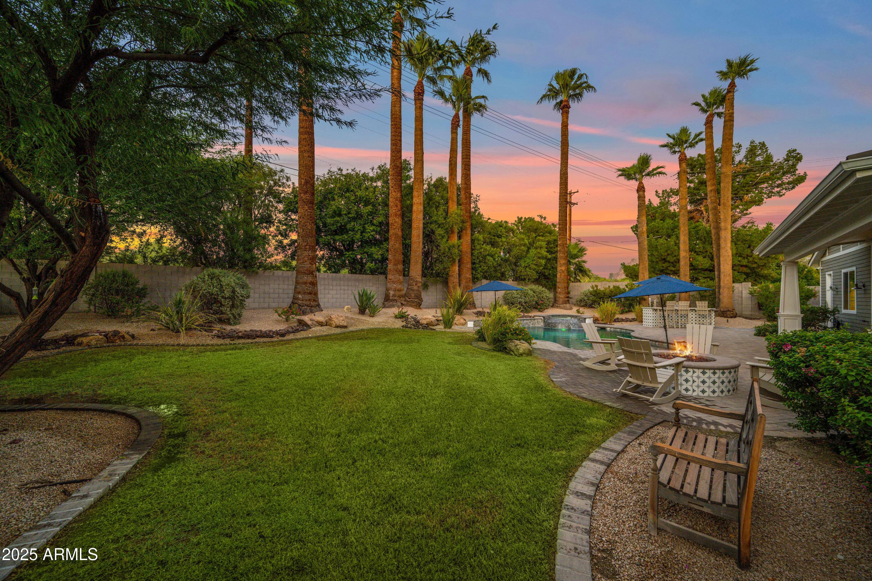 Biltmore Heights - Residential