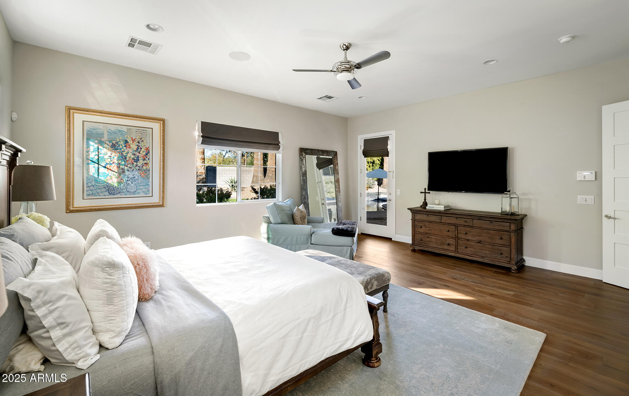 Biltmore Heights - Residential