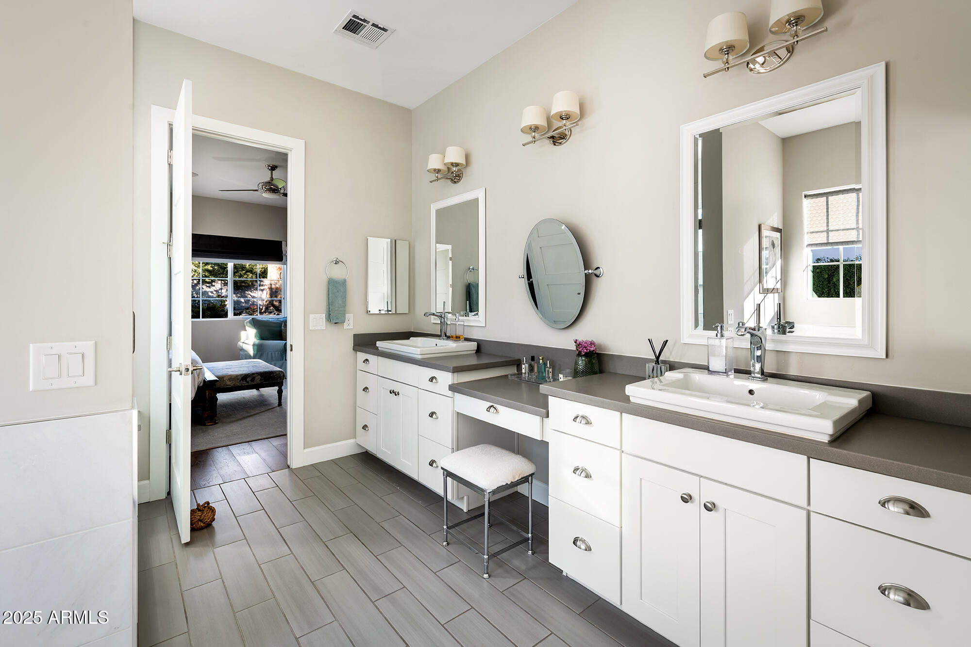 Biltmore Heights - Residential