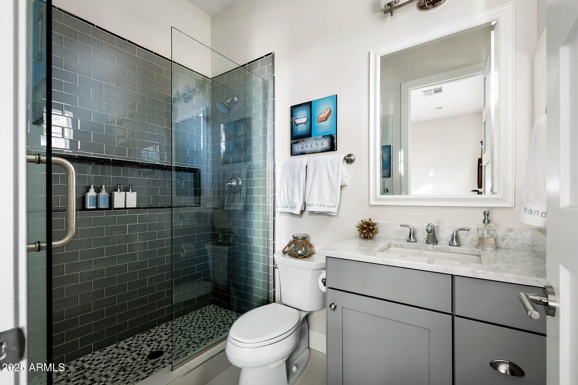 Biltmore Heights - Residential