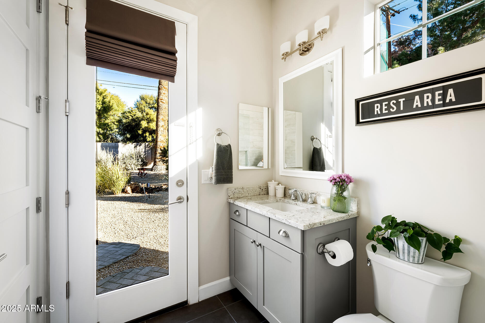 Biltmore Heights - Residential