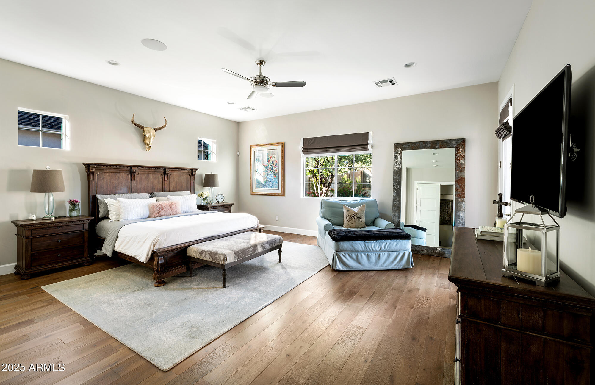 Biltmore Heights - Residential