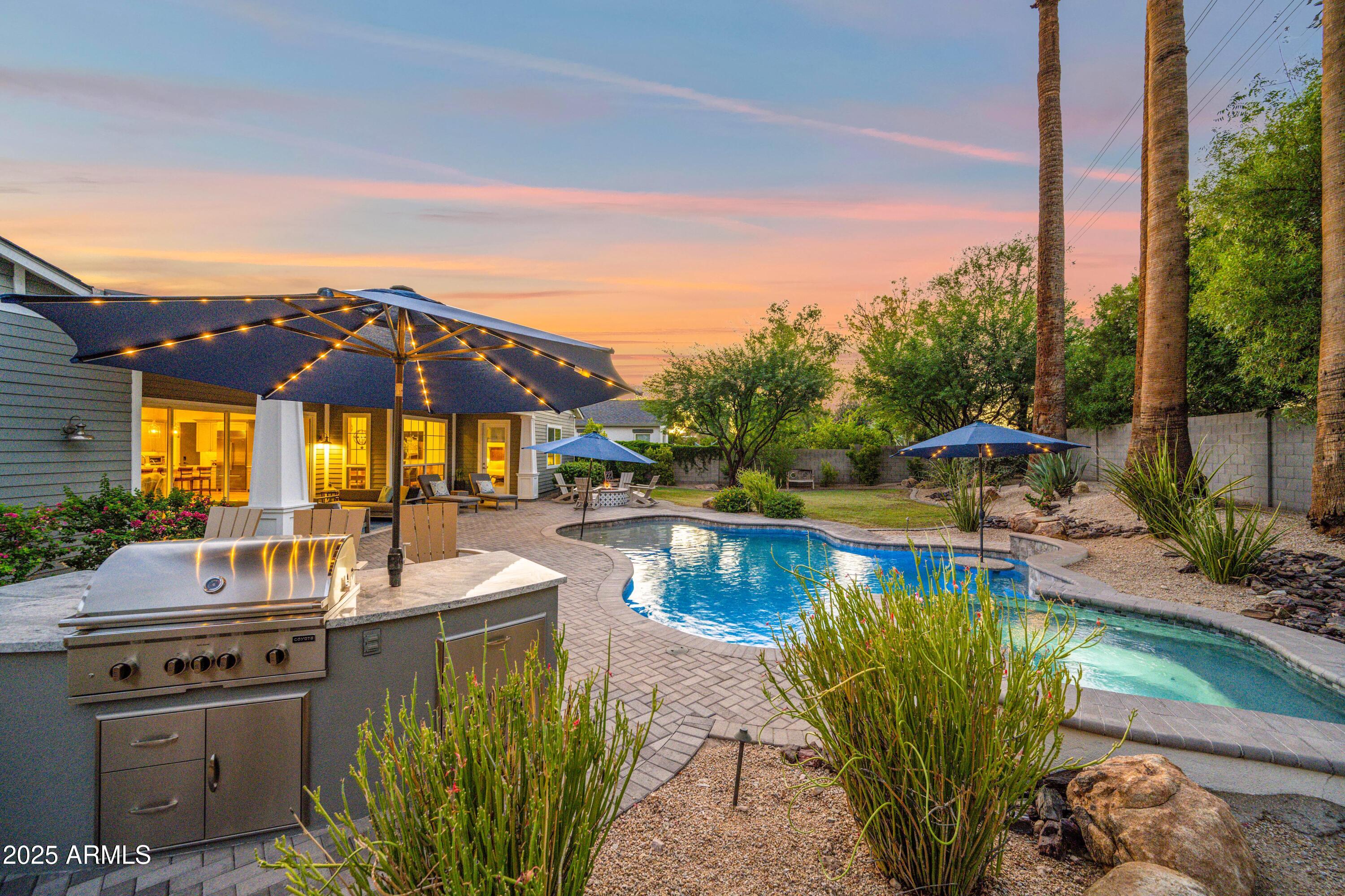 Biltmore Heights - Residential