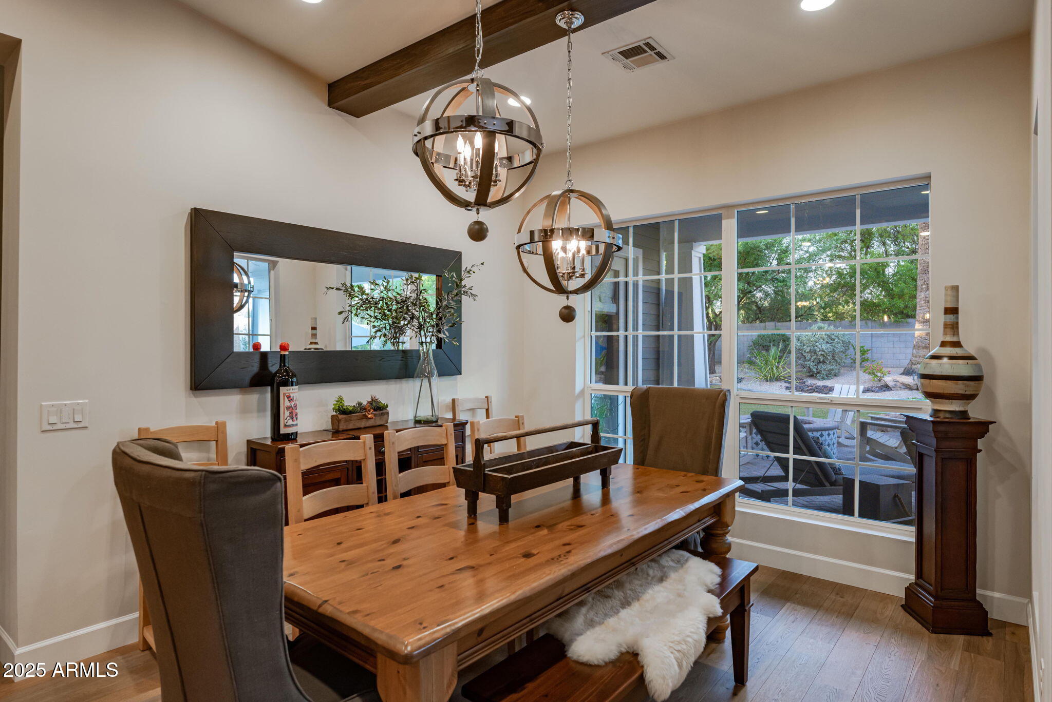 Biltmore Heights - Residential