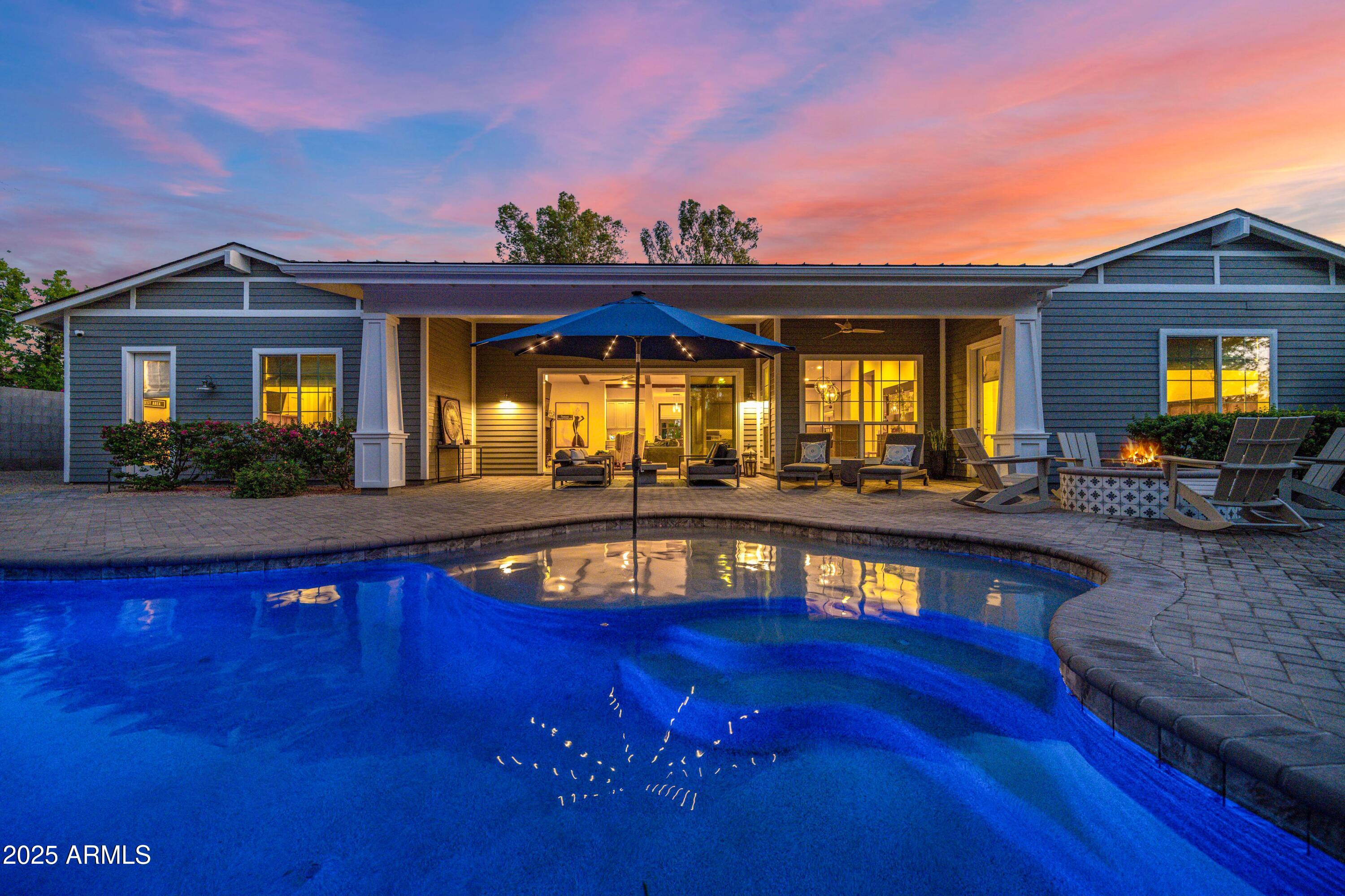 Biltmore Heights - Residential