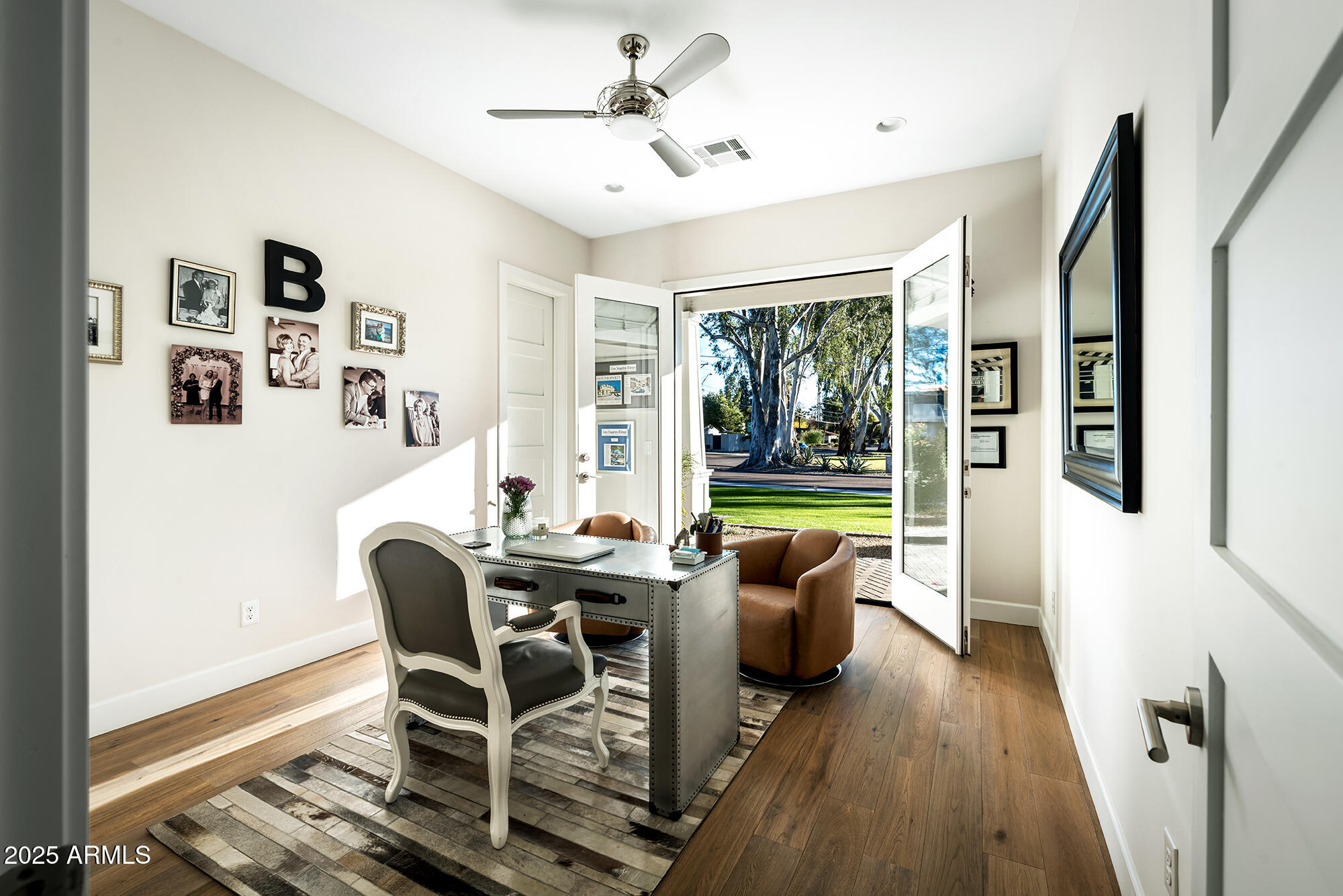 Biltmore Heights - Residential