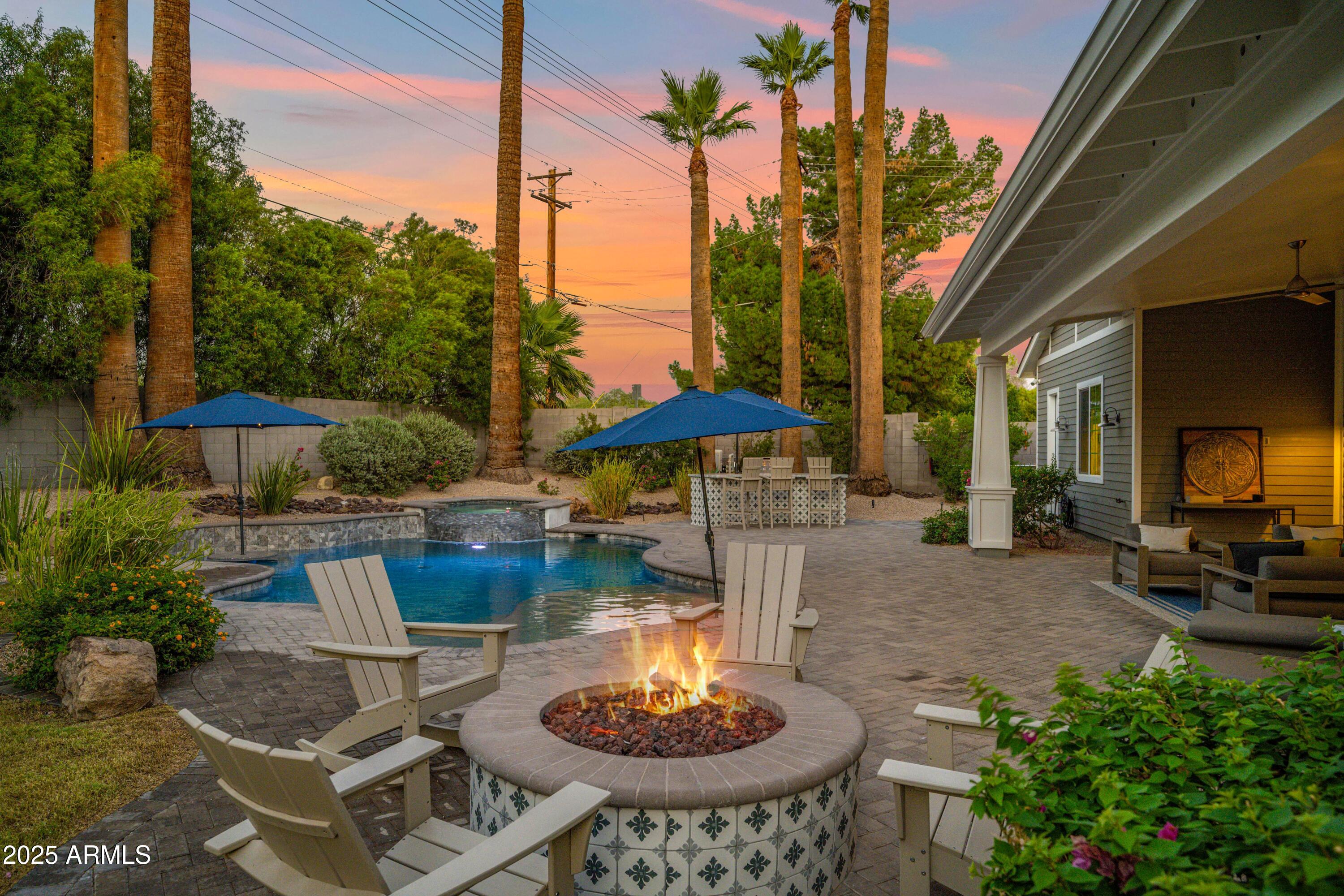 Biltmore Heights - Residential