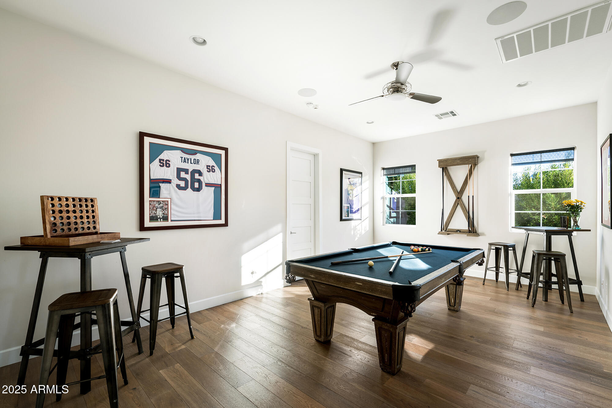 Biltmore Heights - Residential