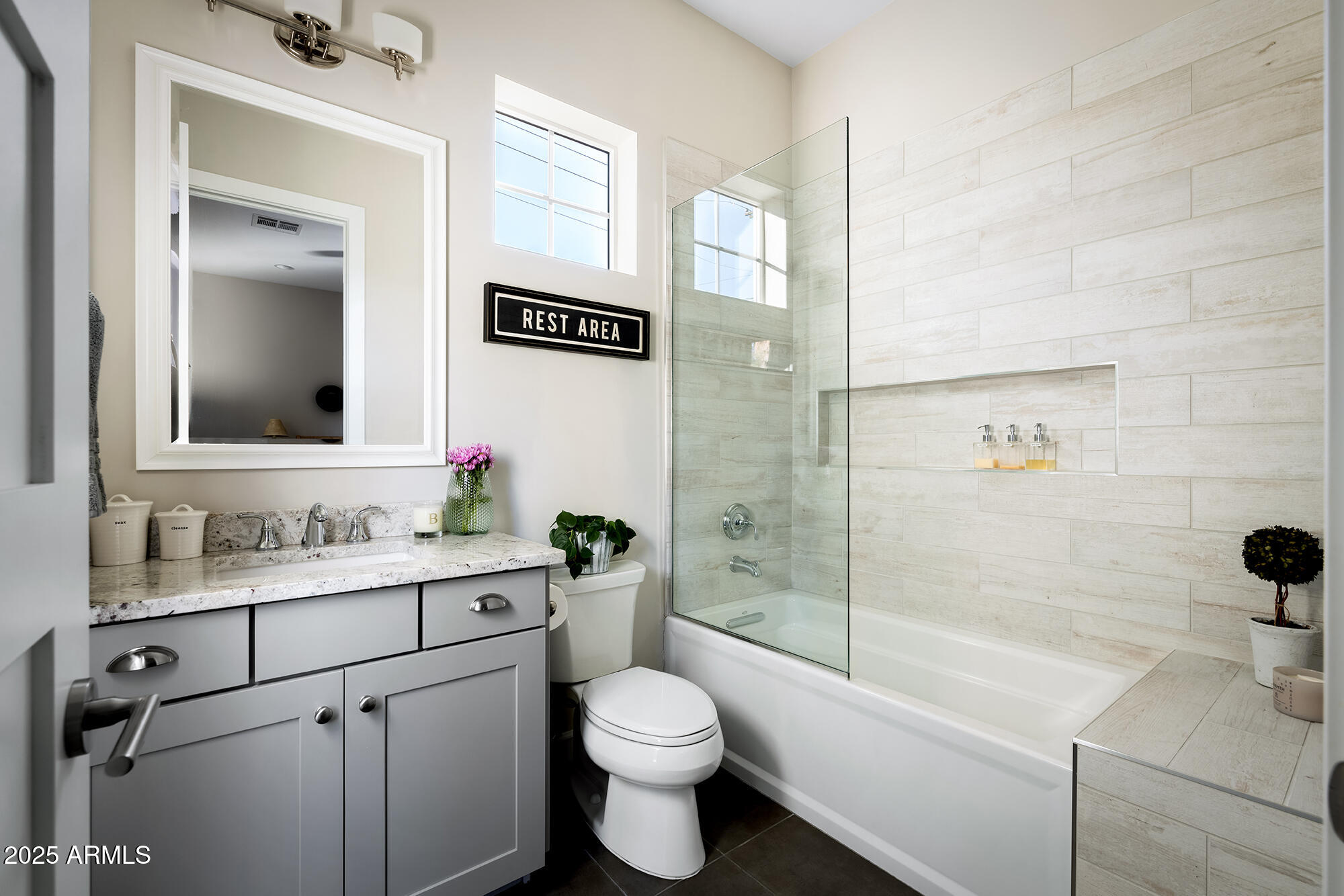 Biltmore Heights - Residential