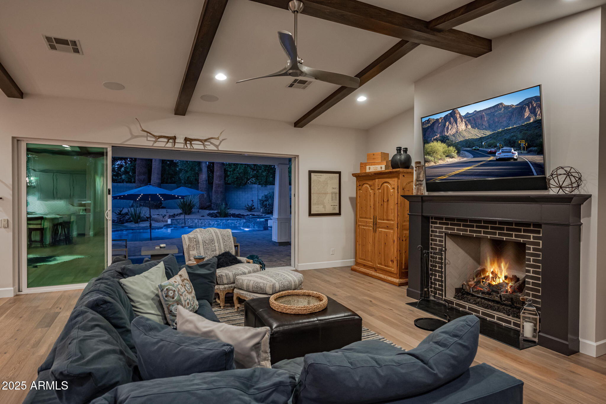 Biltmore Heights - Residential