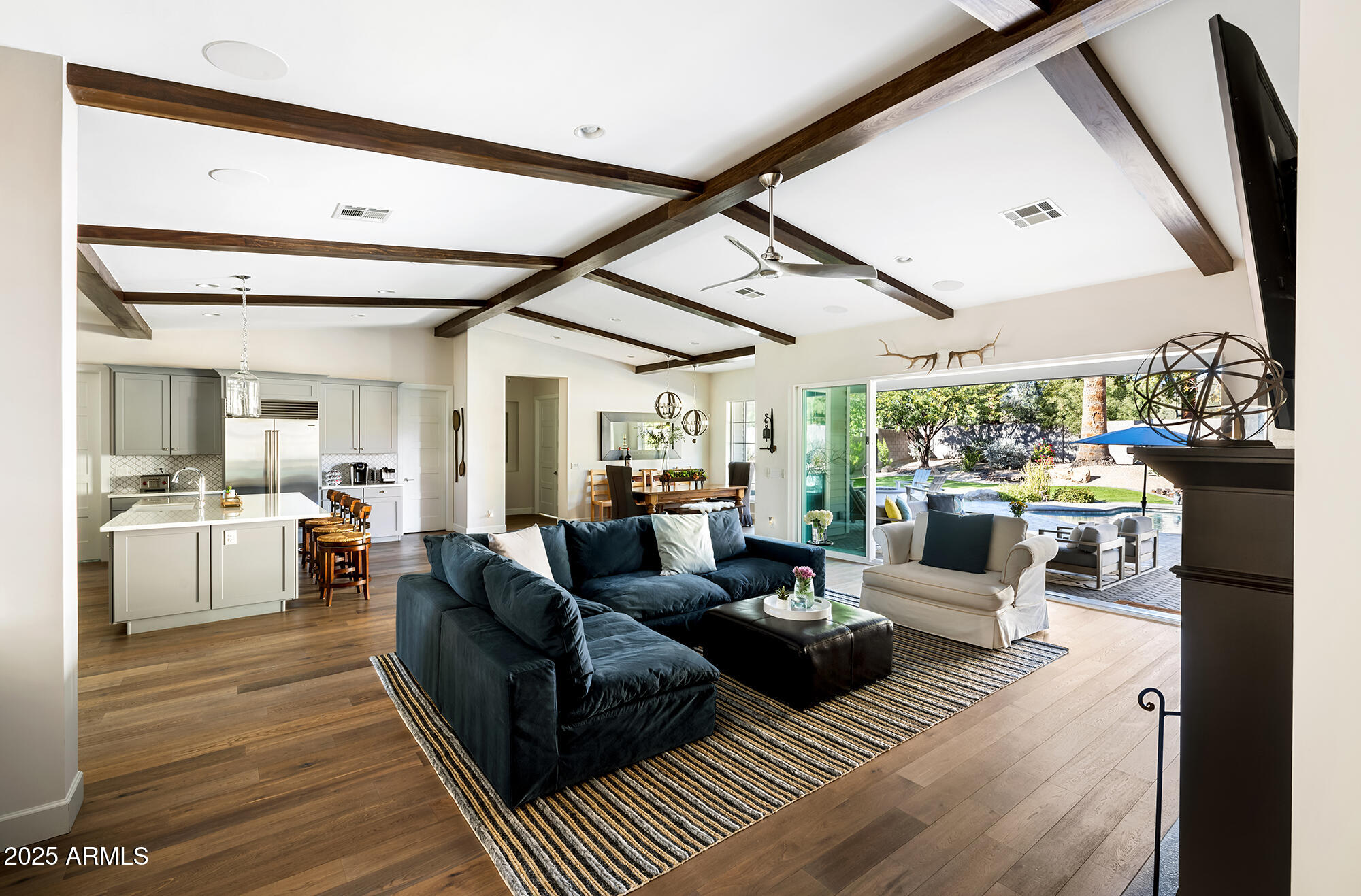 Biltmore Heights - Residential