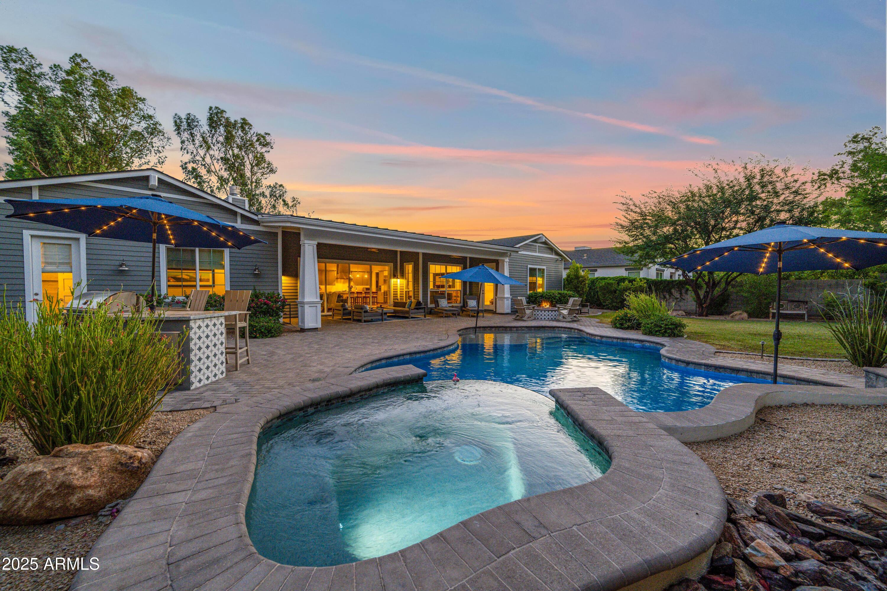 Biltmore Heights - Residential