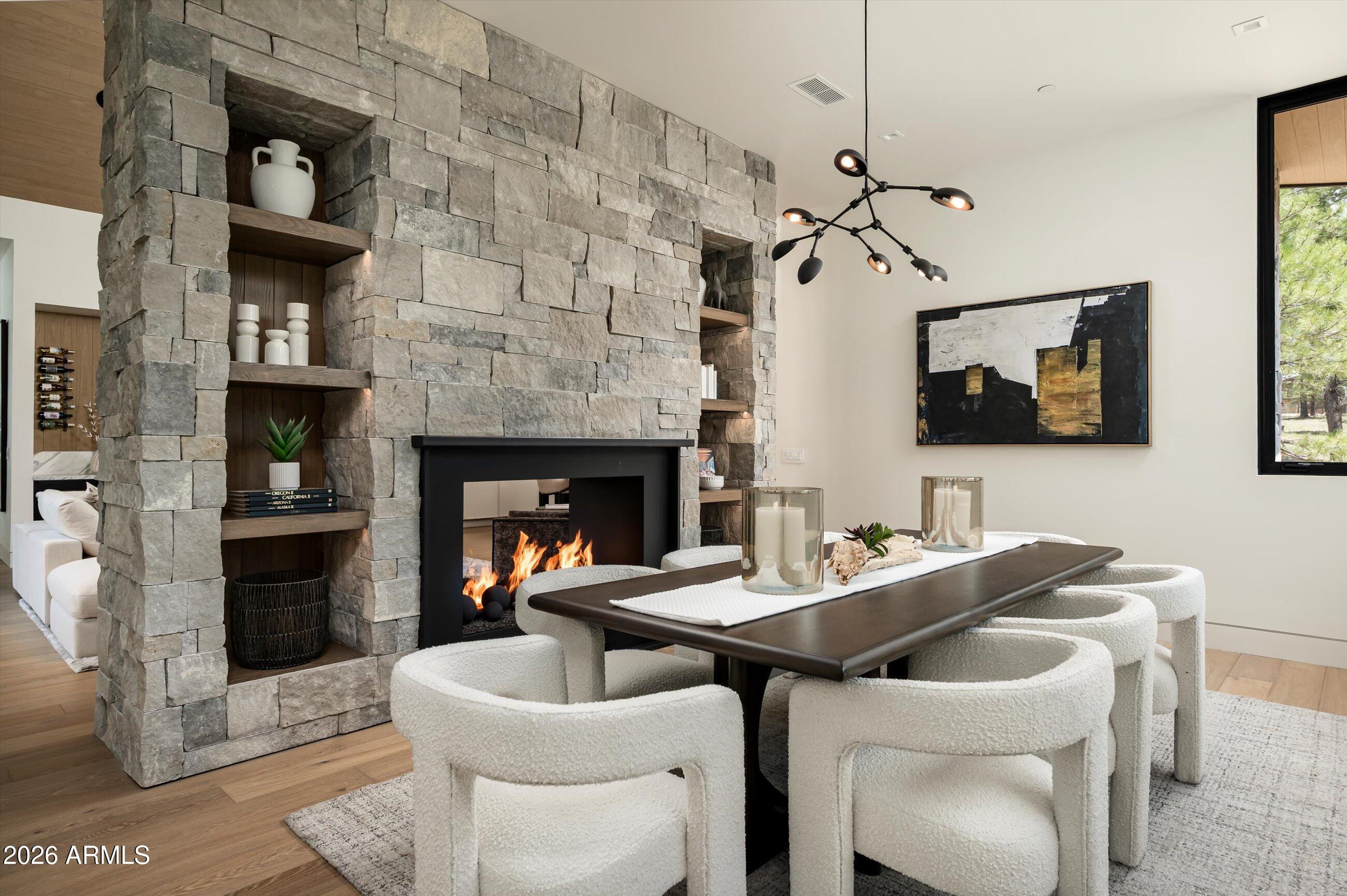 ESTATES AT PINE CANYON 5 - Residential