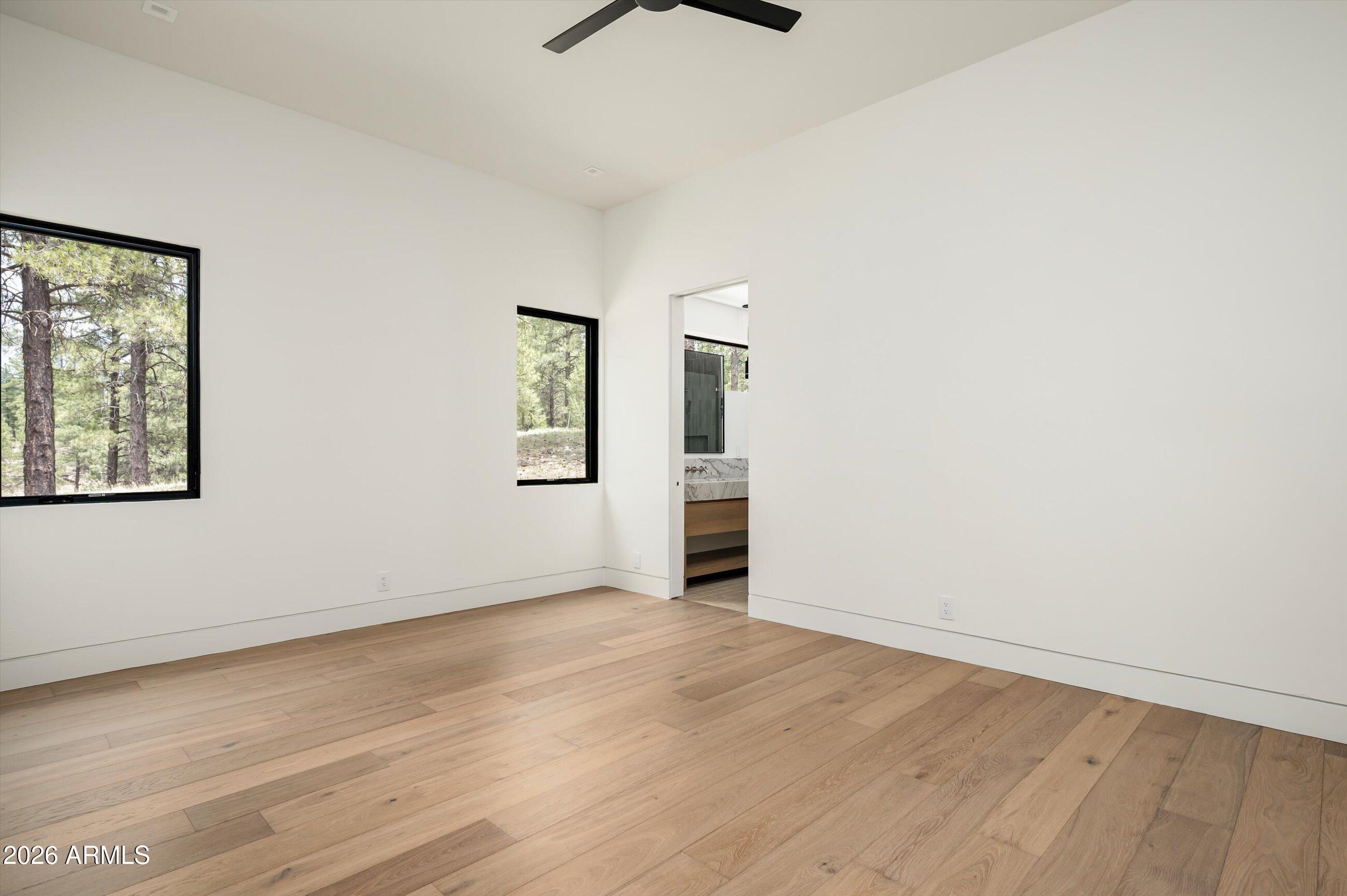 ESTATES AT PINE CANYON 5 - Residential