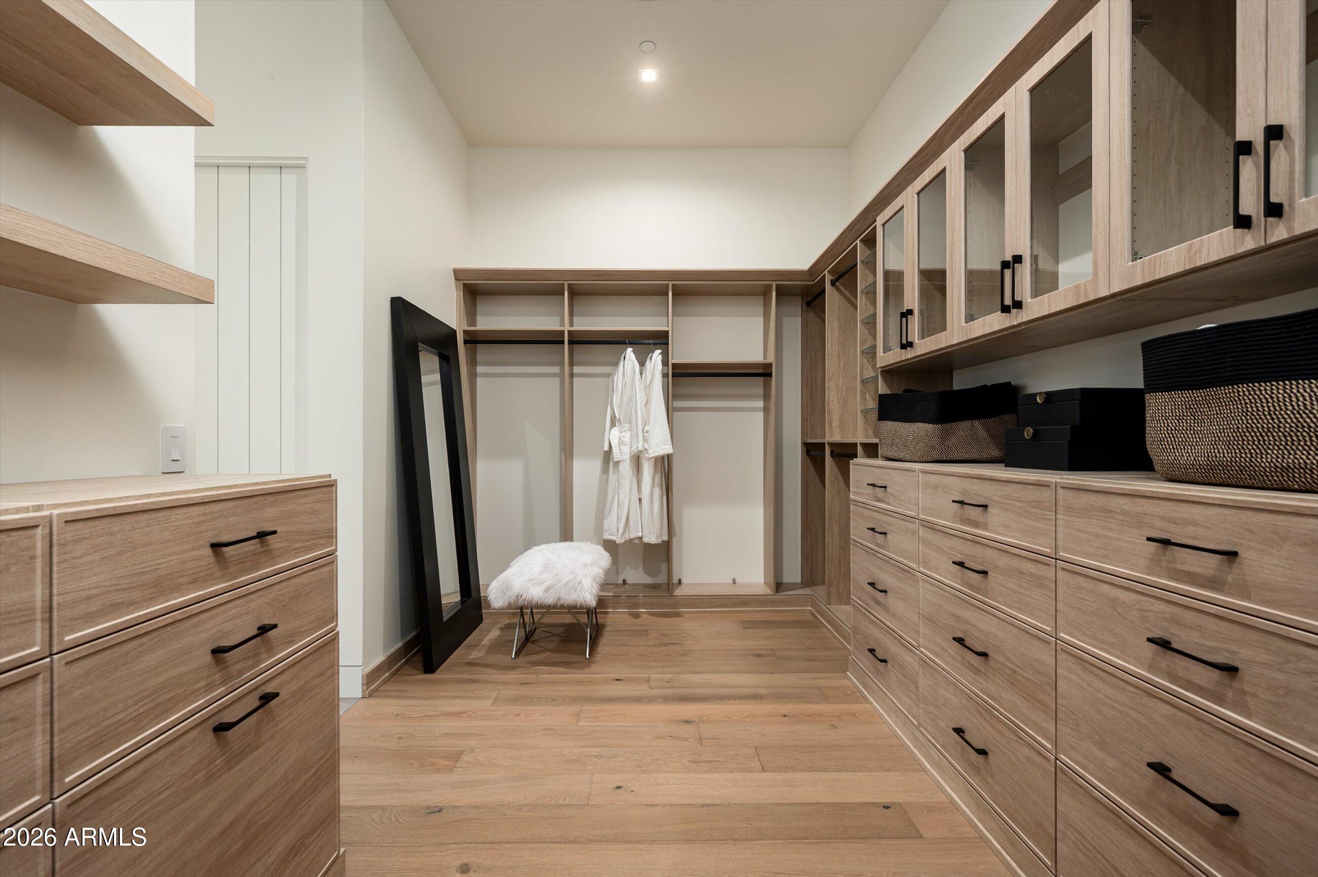 ESTATES AT PINE CANYON 5 - Residential
