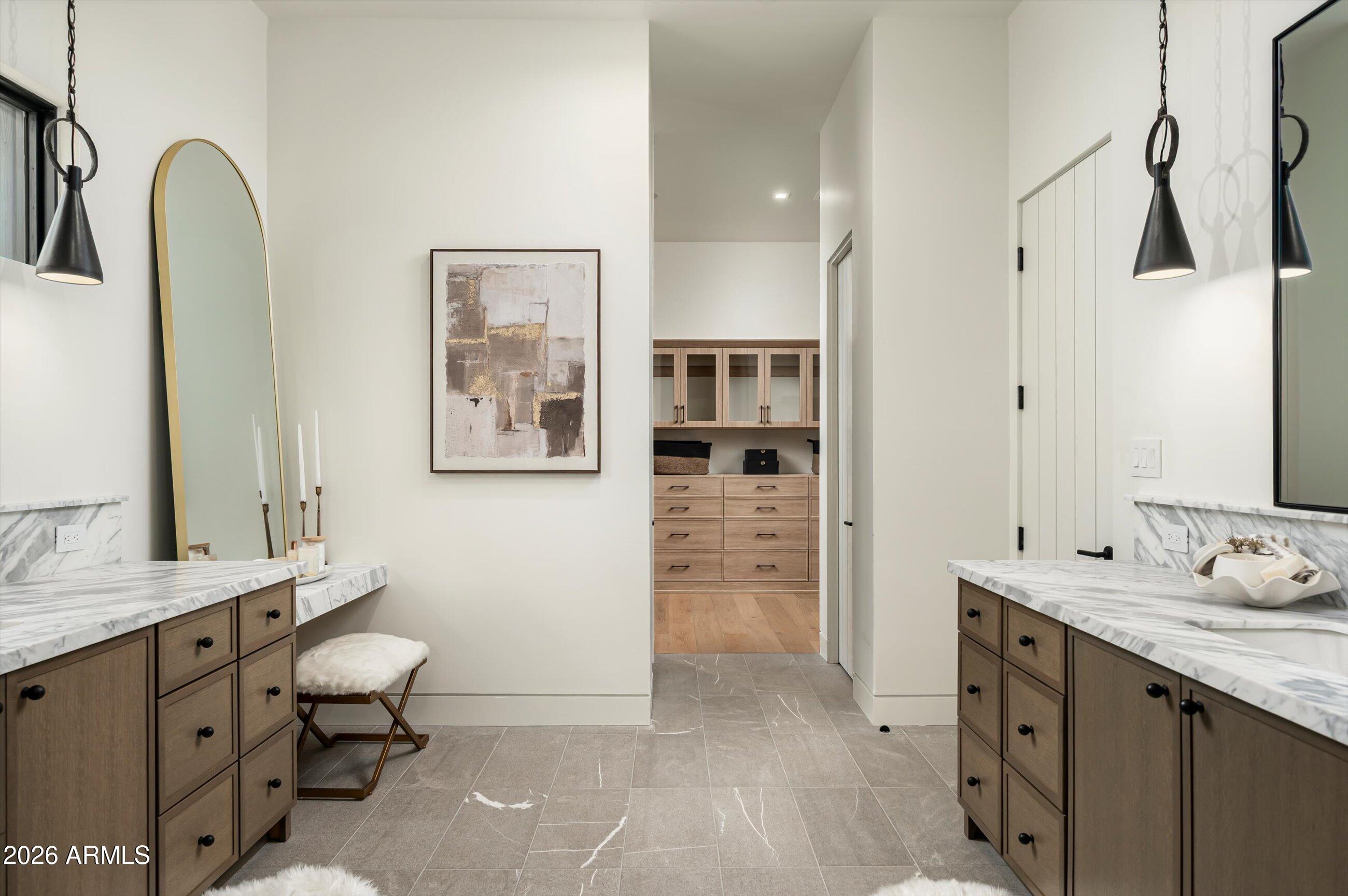 ESTATES AT PINE CANYON 5 - Residential
