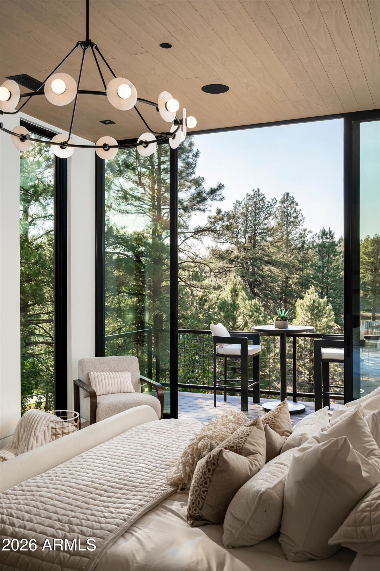 ESTATES AT PINE CANYON 5 - Residential