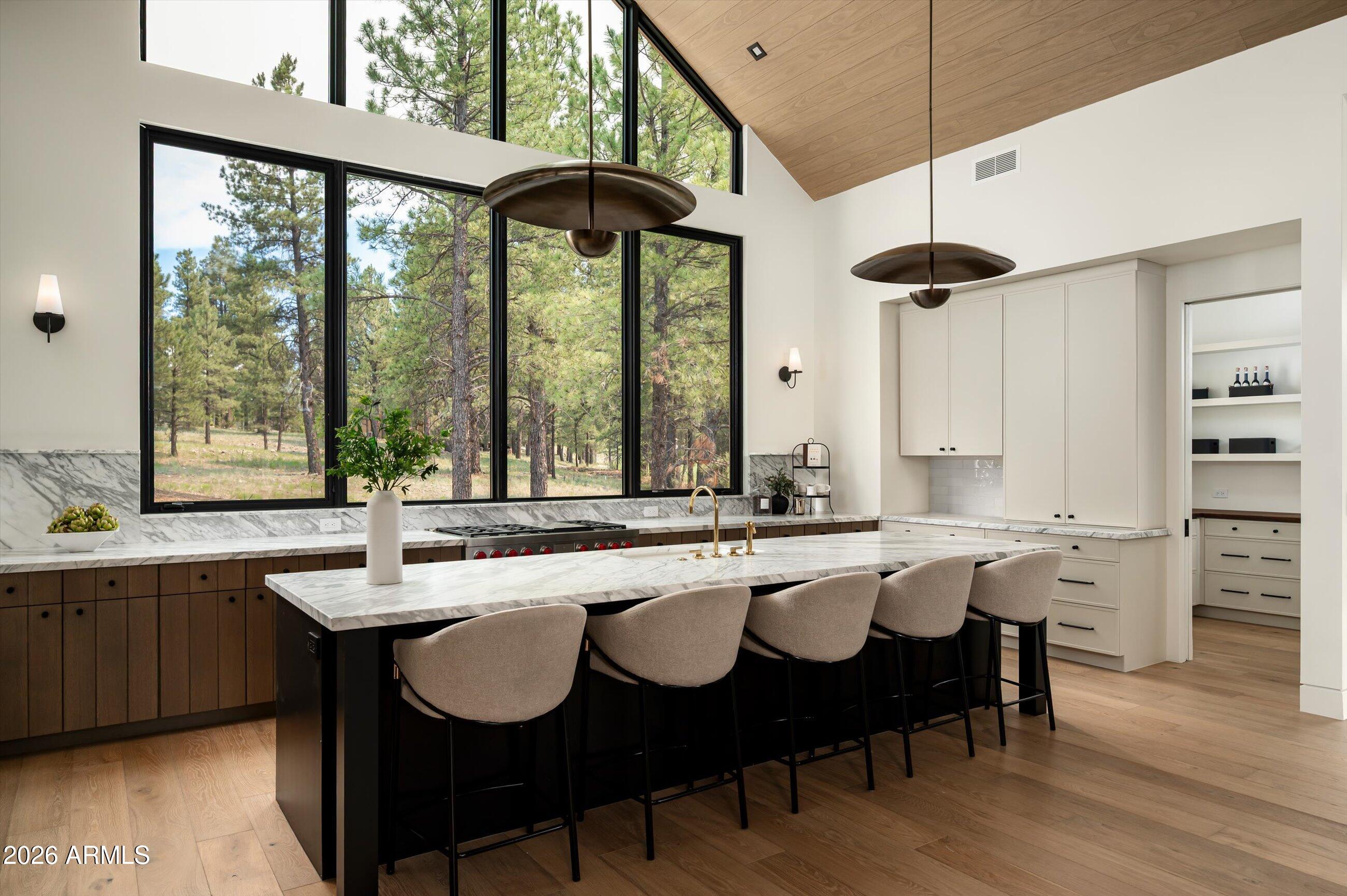 ESTATES AT PINE CANYON 5 - Residential