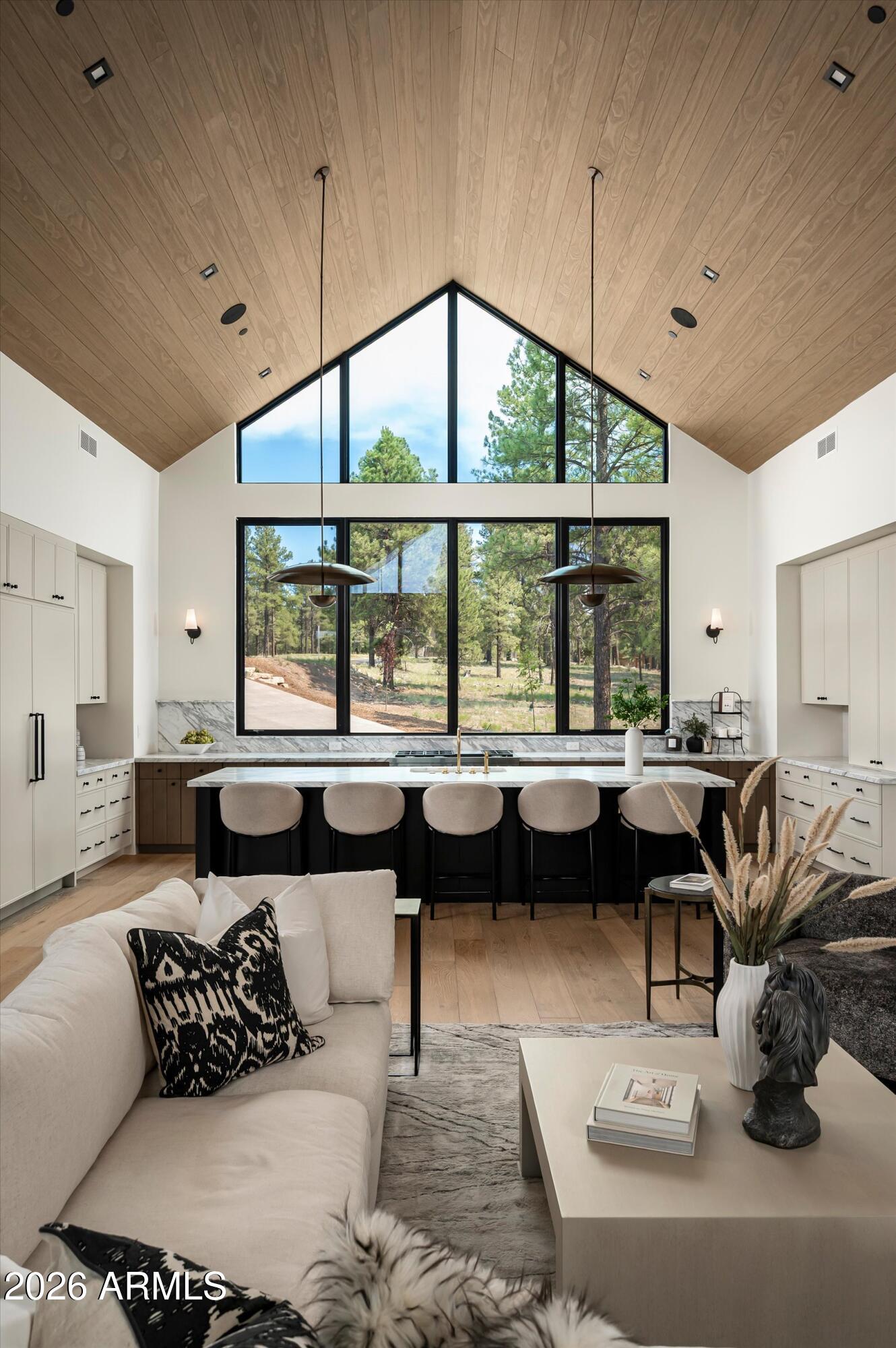 ESTATES AT PINE CANYON 5 - Residential
