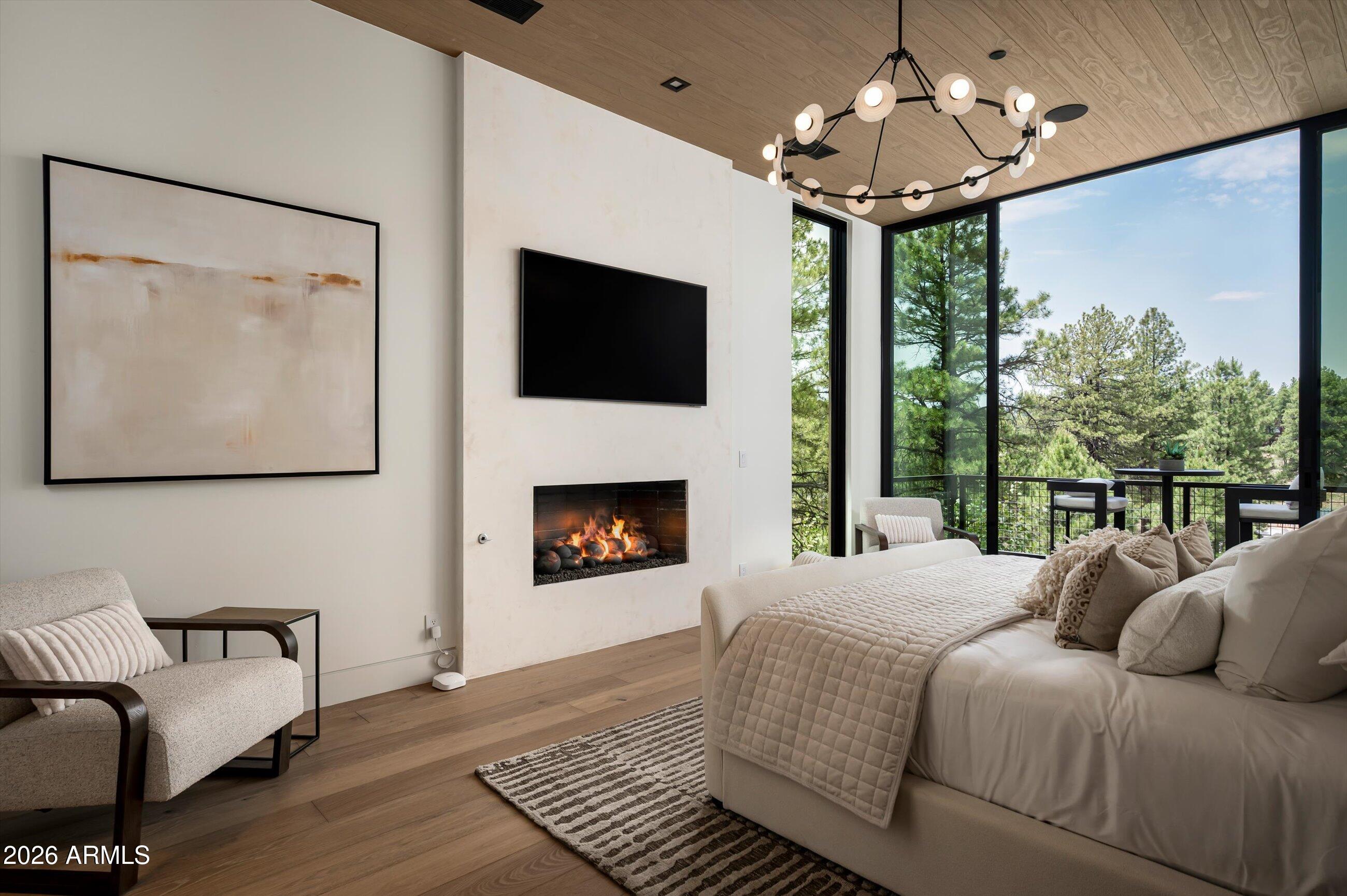 ESTATES AT PINE CANYON 5 - Residential