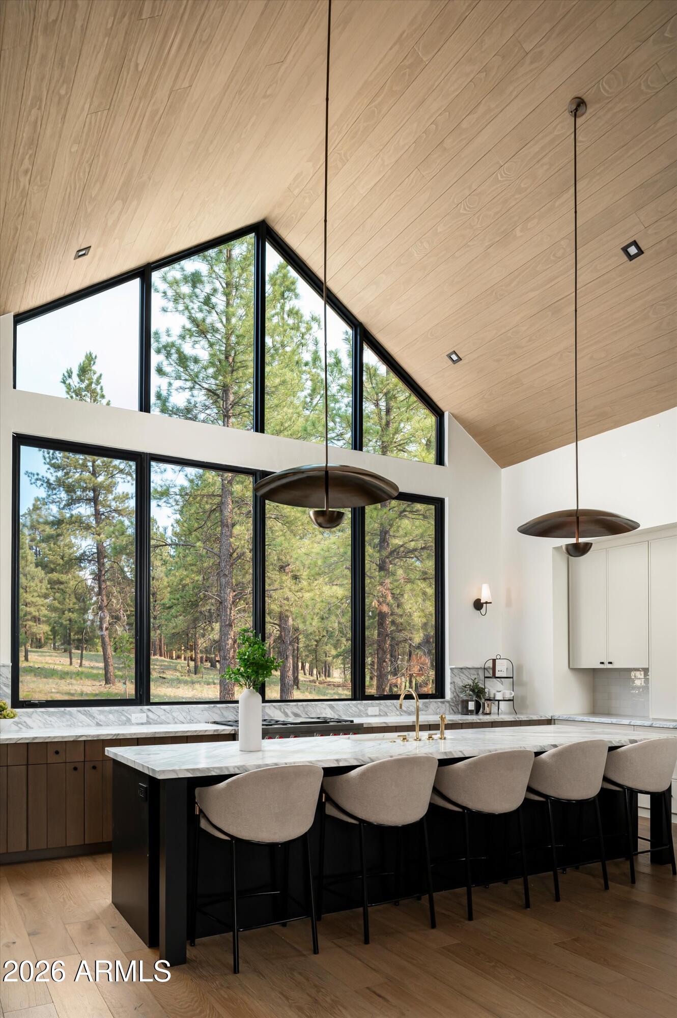 ESTATES AT PINE CANYON 5 - Residential