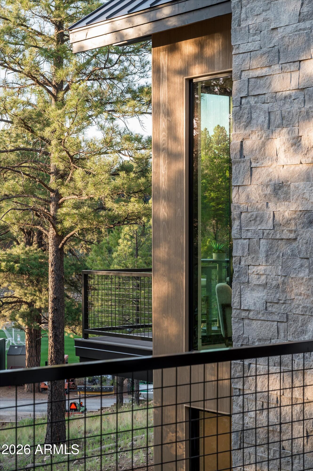 ESTATES AT PINE CANYON 5 - Residential