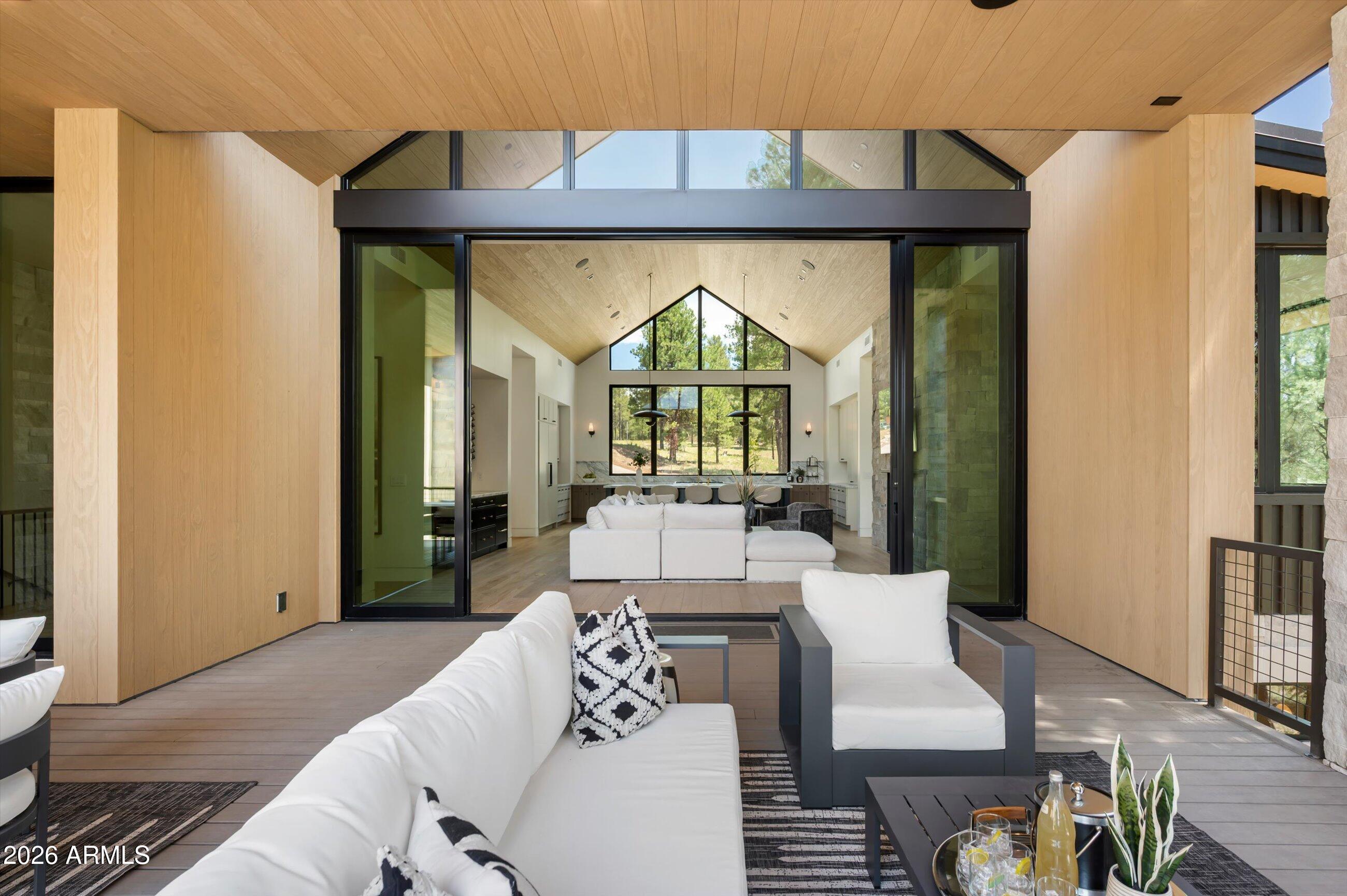 ESTATES AT PINE CANYON 5 - Residential