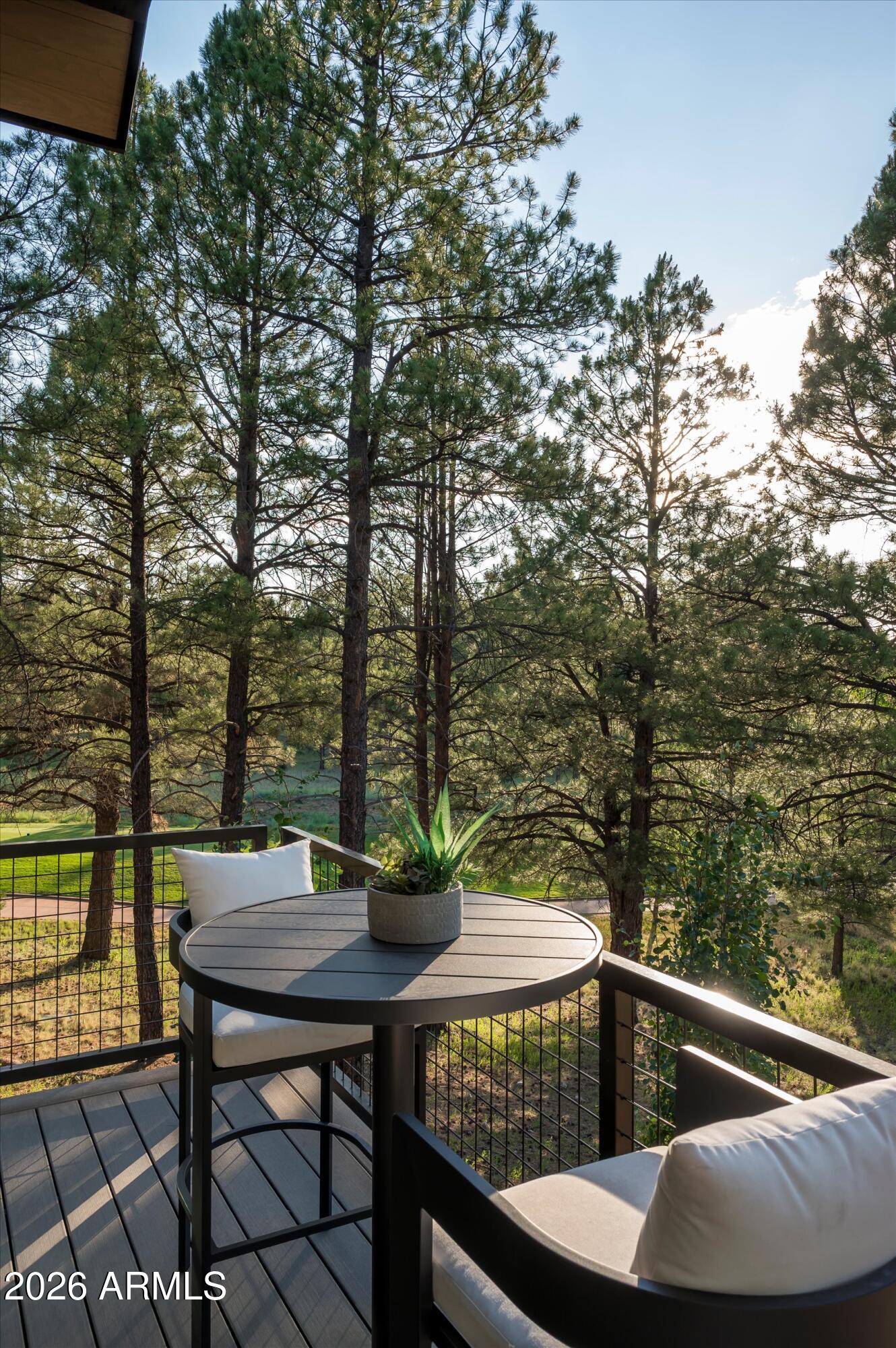 ESTATES AT PINE CANYON 5 - Residential