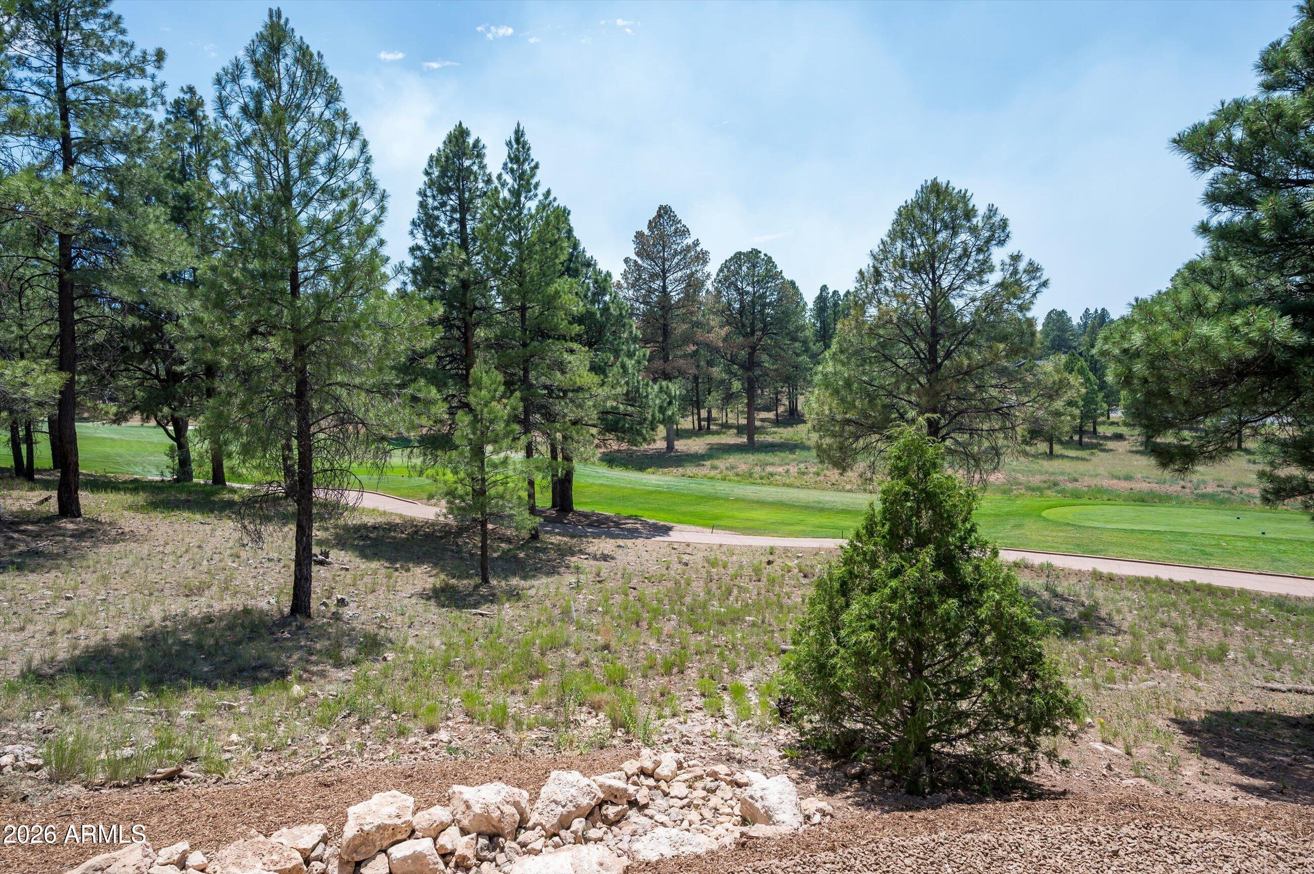 ESTATES AT PINE CANYON 5 - Residential