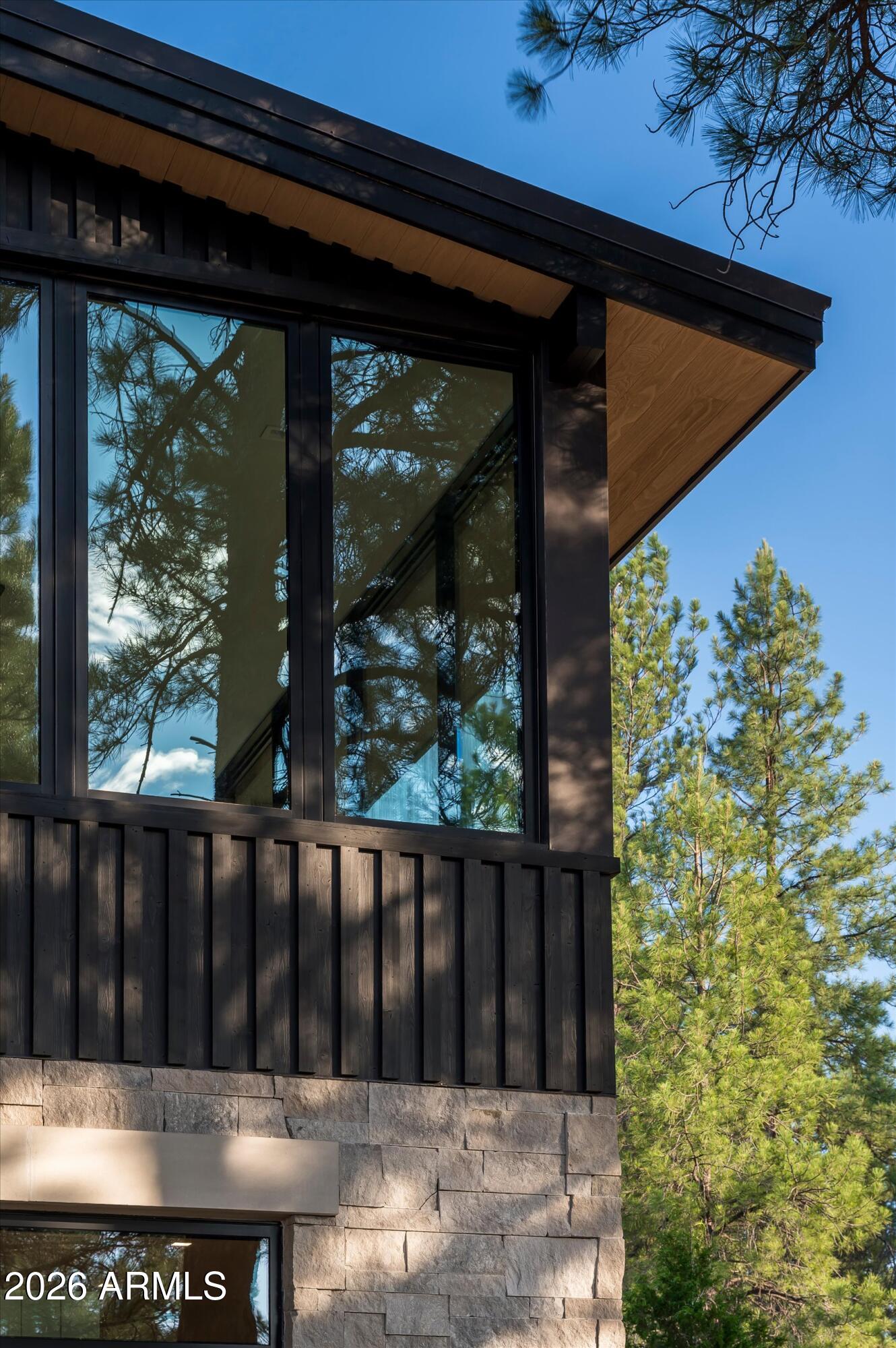 ESTATES AT PINE CANYON 5 - Residential