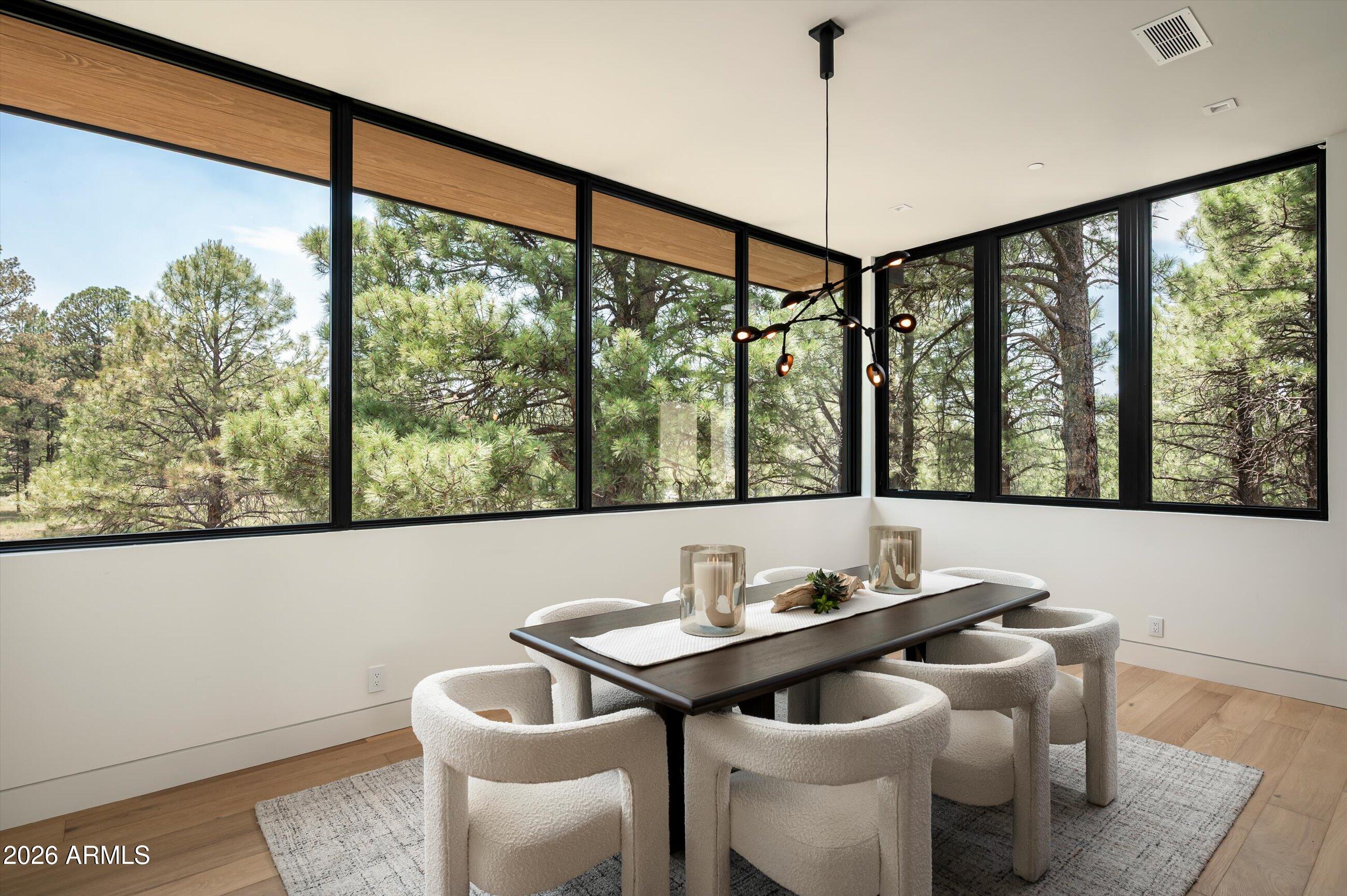 ESTATES AT PINE CANYON 5 - Residential