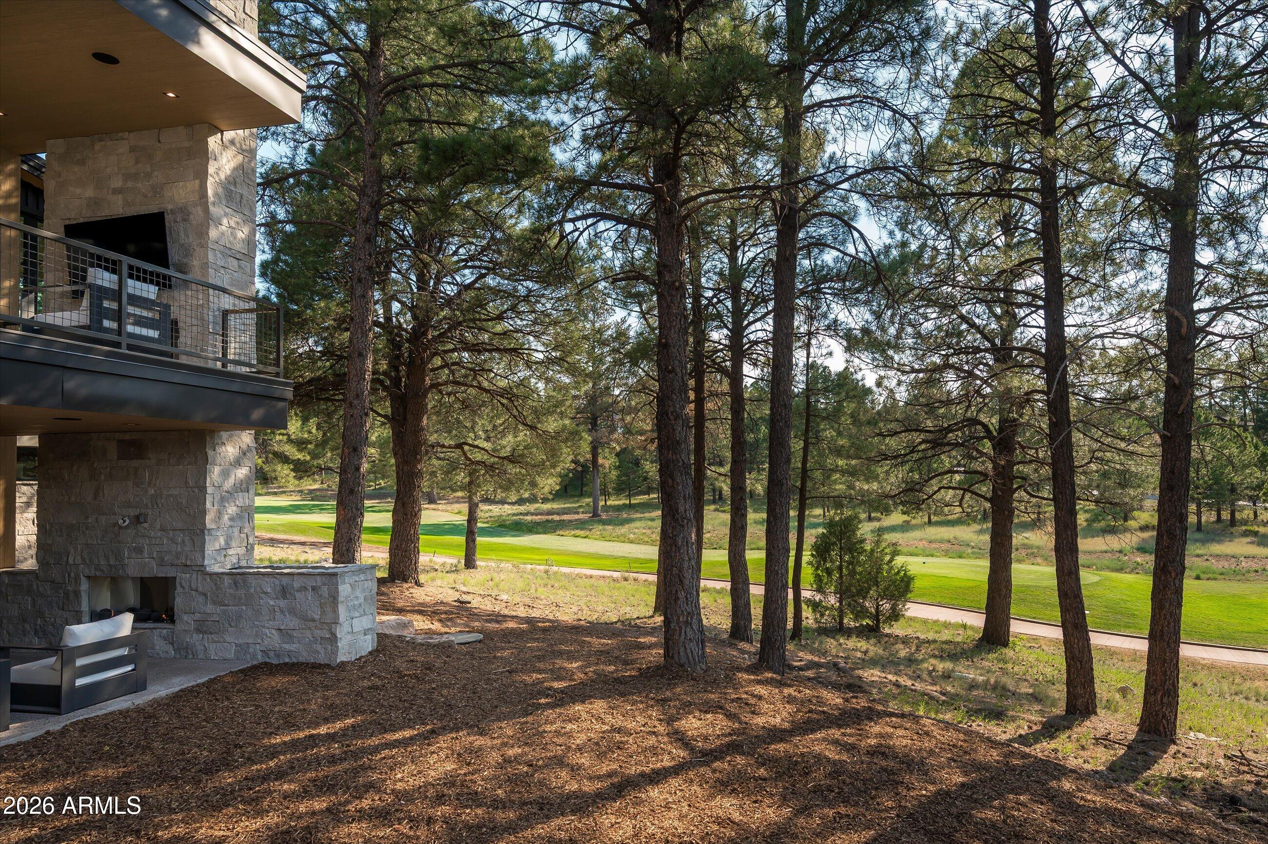 ESTATES AT PINE CANYON 5 - Residential