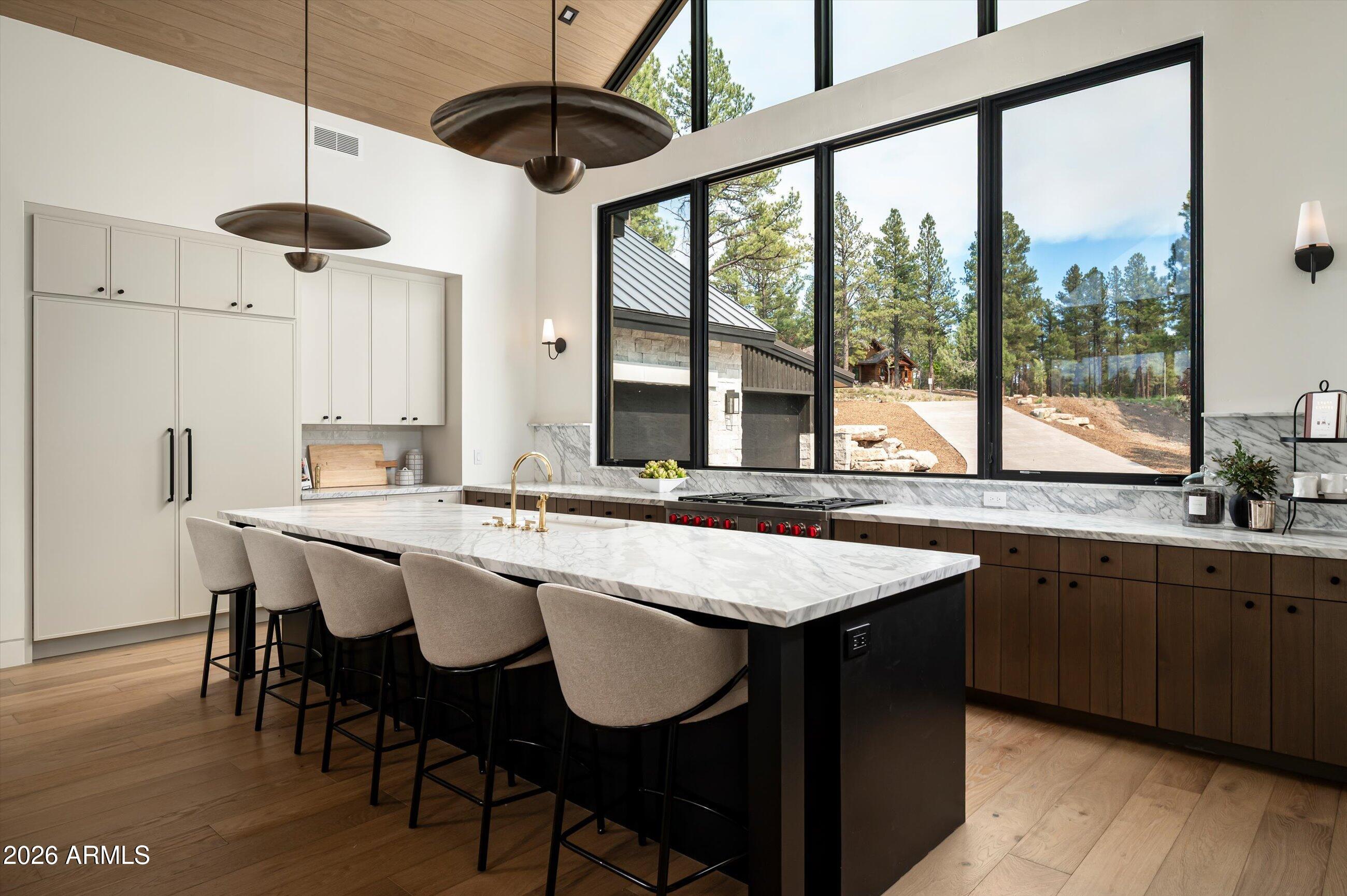 ESTATES AT PINE CANYON 5 - Residential