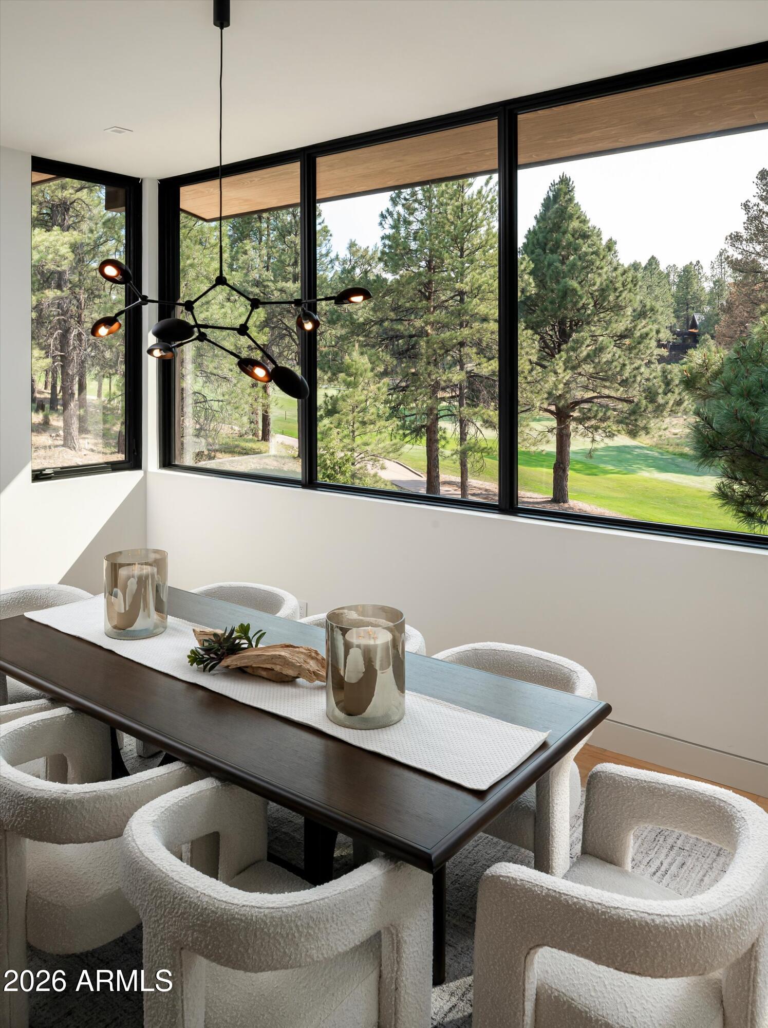 ESTATES AT PINE CANYON 5 - Residential