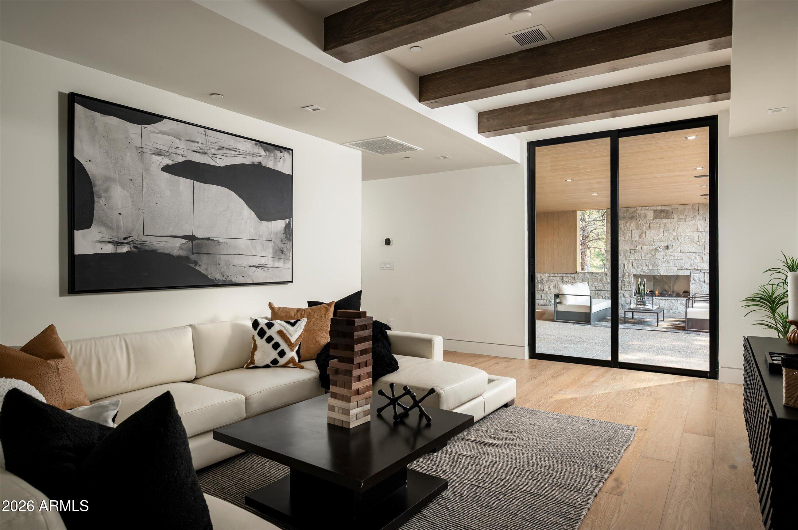 ESTATES AT PINE CANYON 5 - Residential
