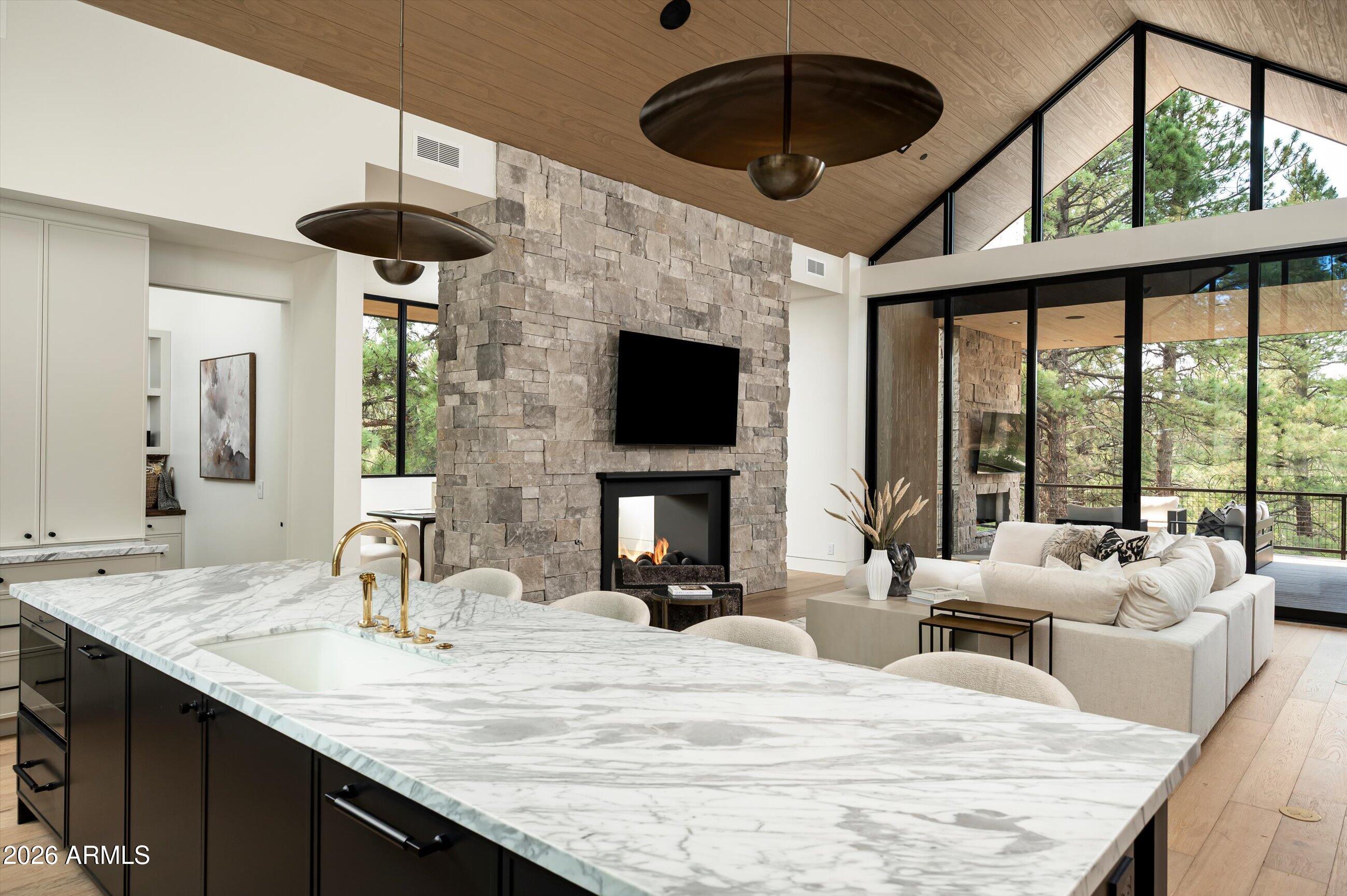 ESTATES AT PINE CANYON 5 - Residential