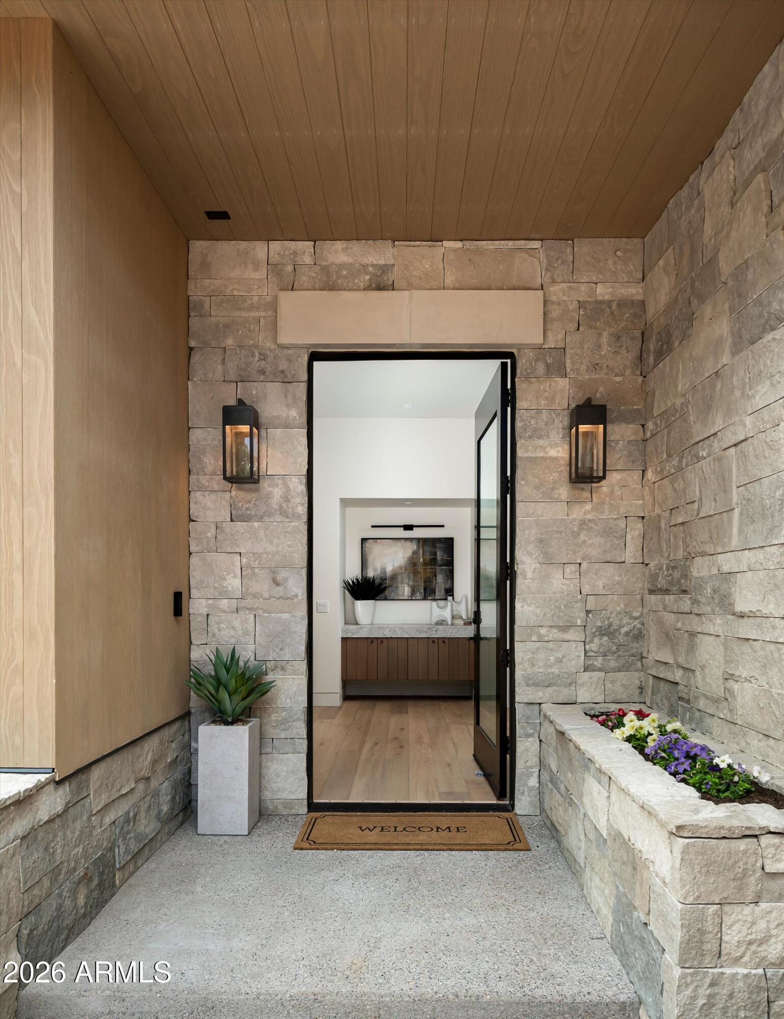 ESTATES AT PINE CANYON 5 - Residential