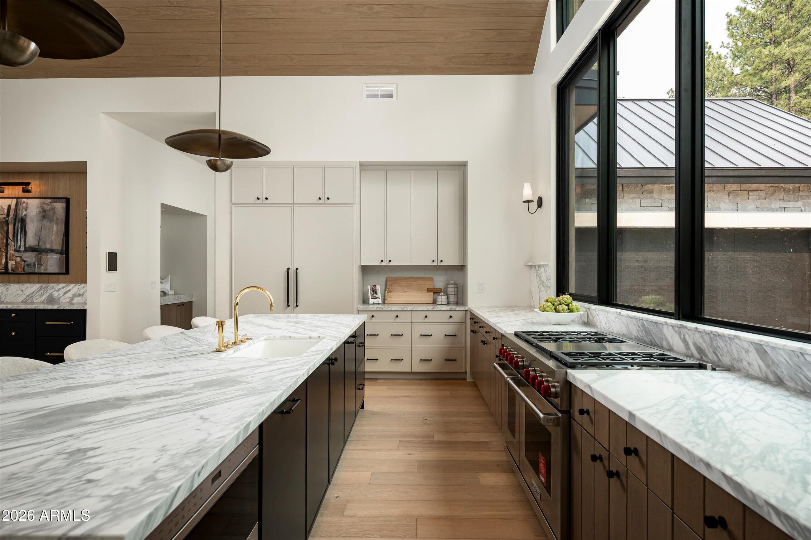 ESTATES AT PINE CANYON 5 - Residential
