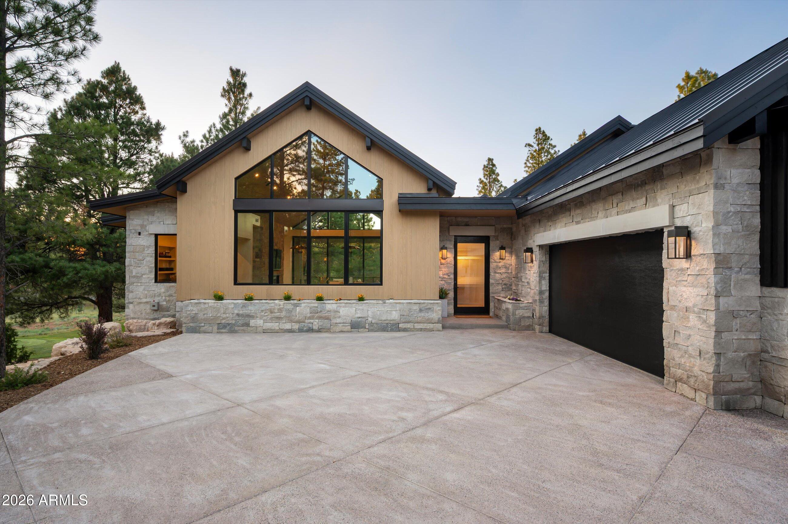 ESTATES AT PINE CANYON 5 - Residential