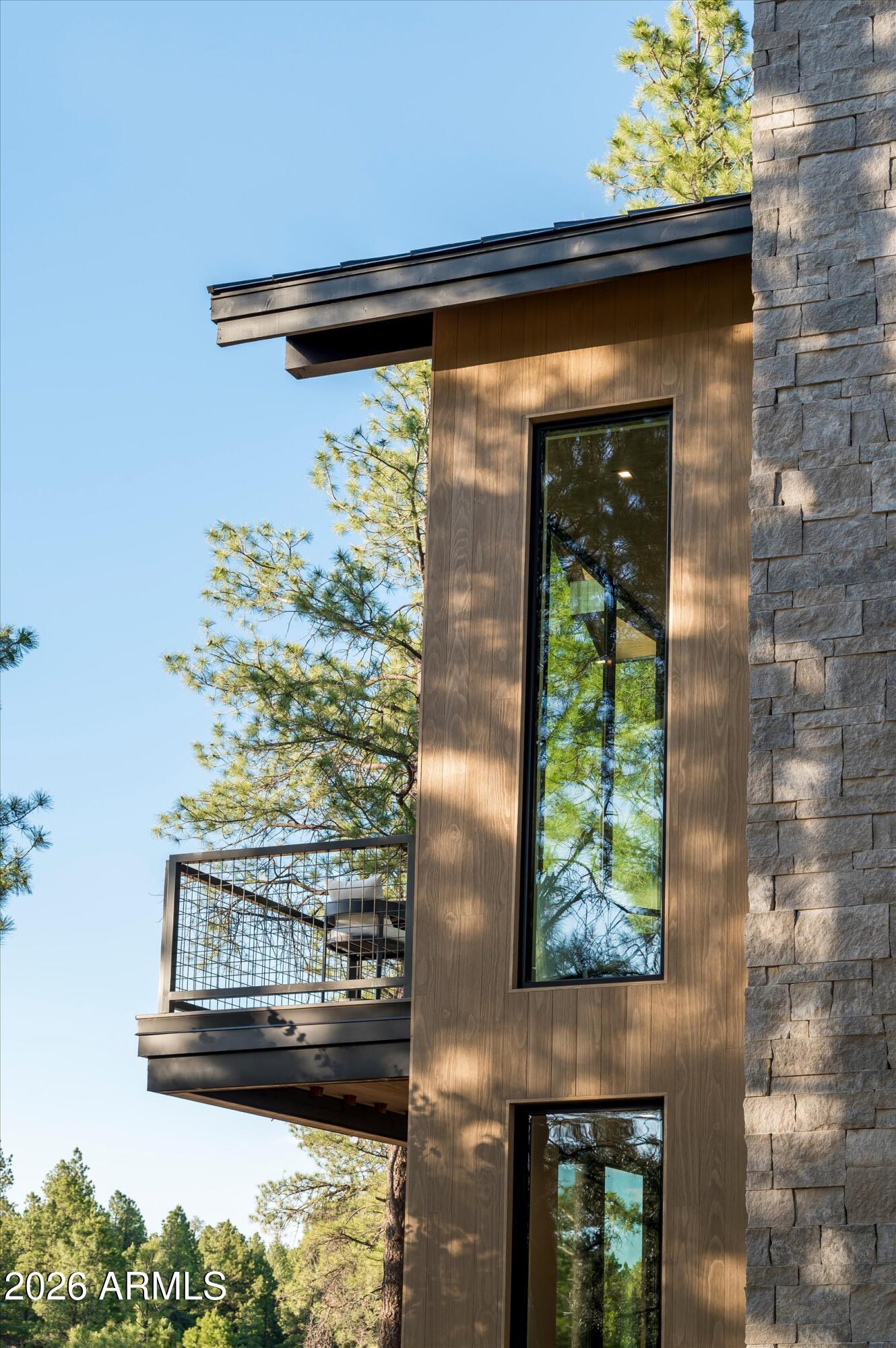 ESTATES AT PINE CANYON 5 - Residential