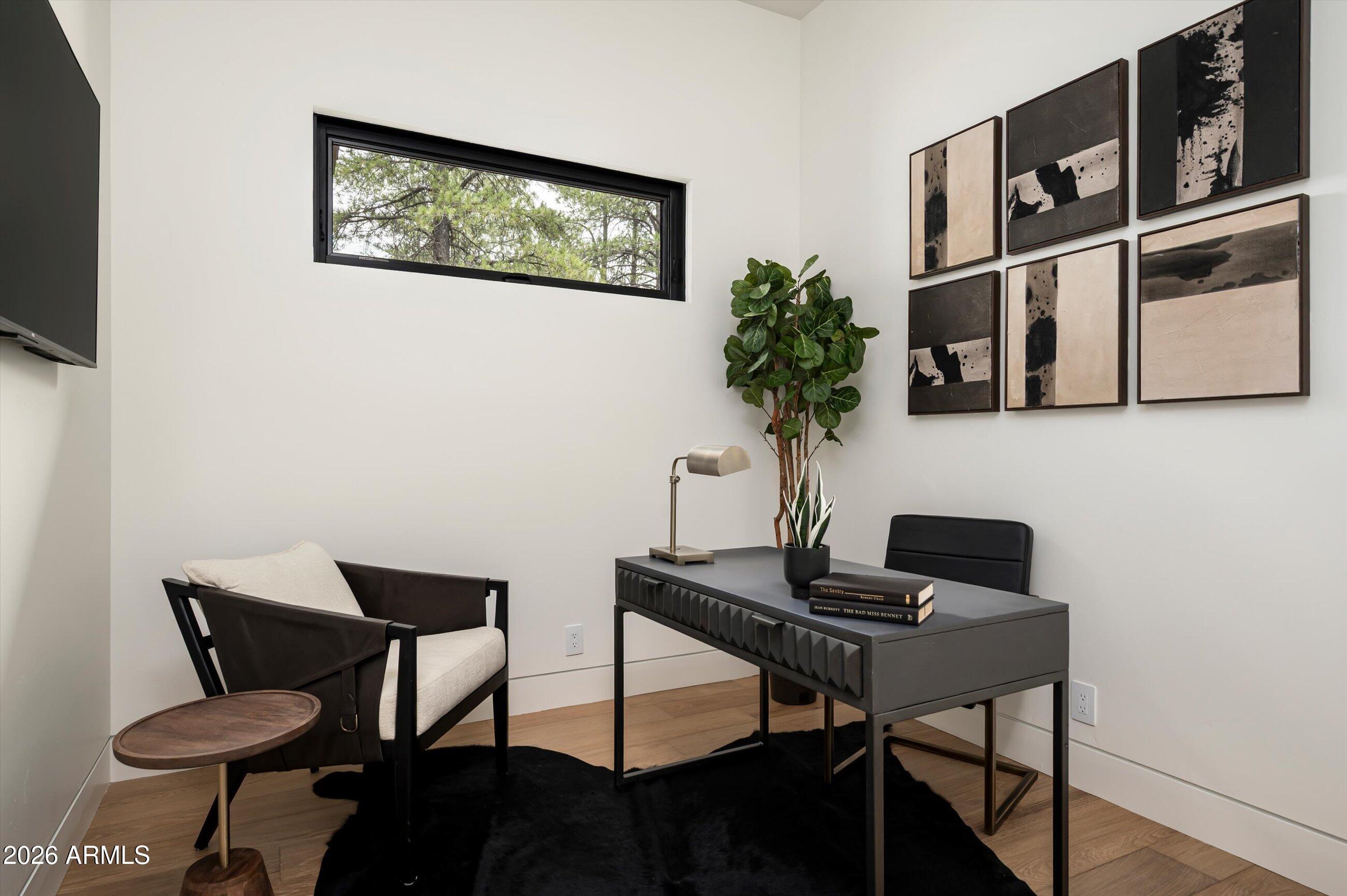 ESTATES AT PINE CANYON 5 - Residential