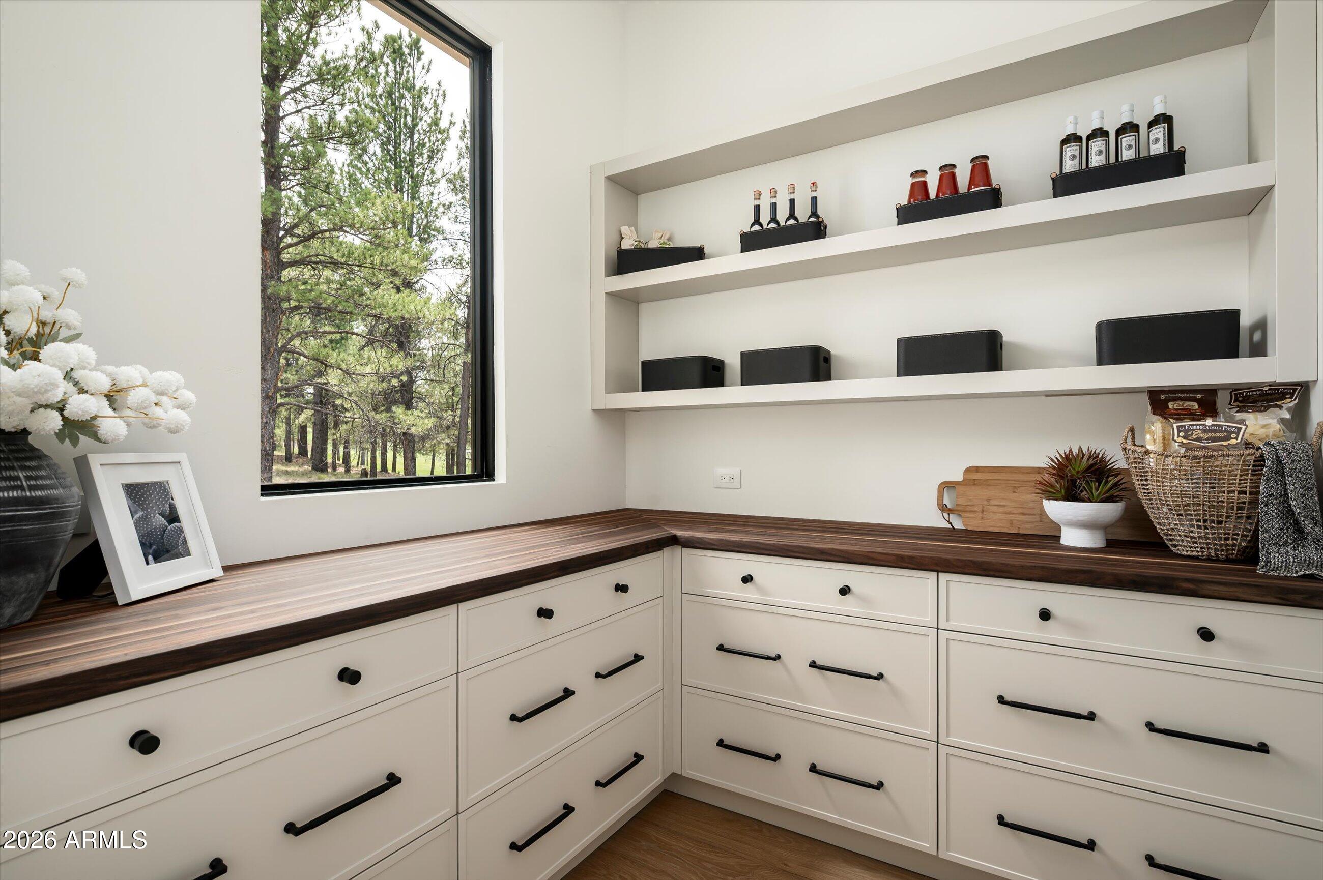 ESTATES AT PINE CANYON 5 - Residential