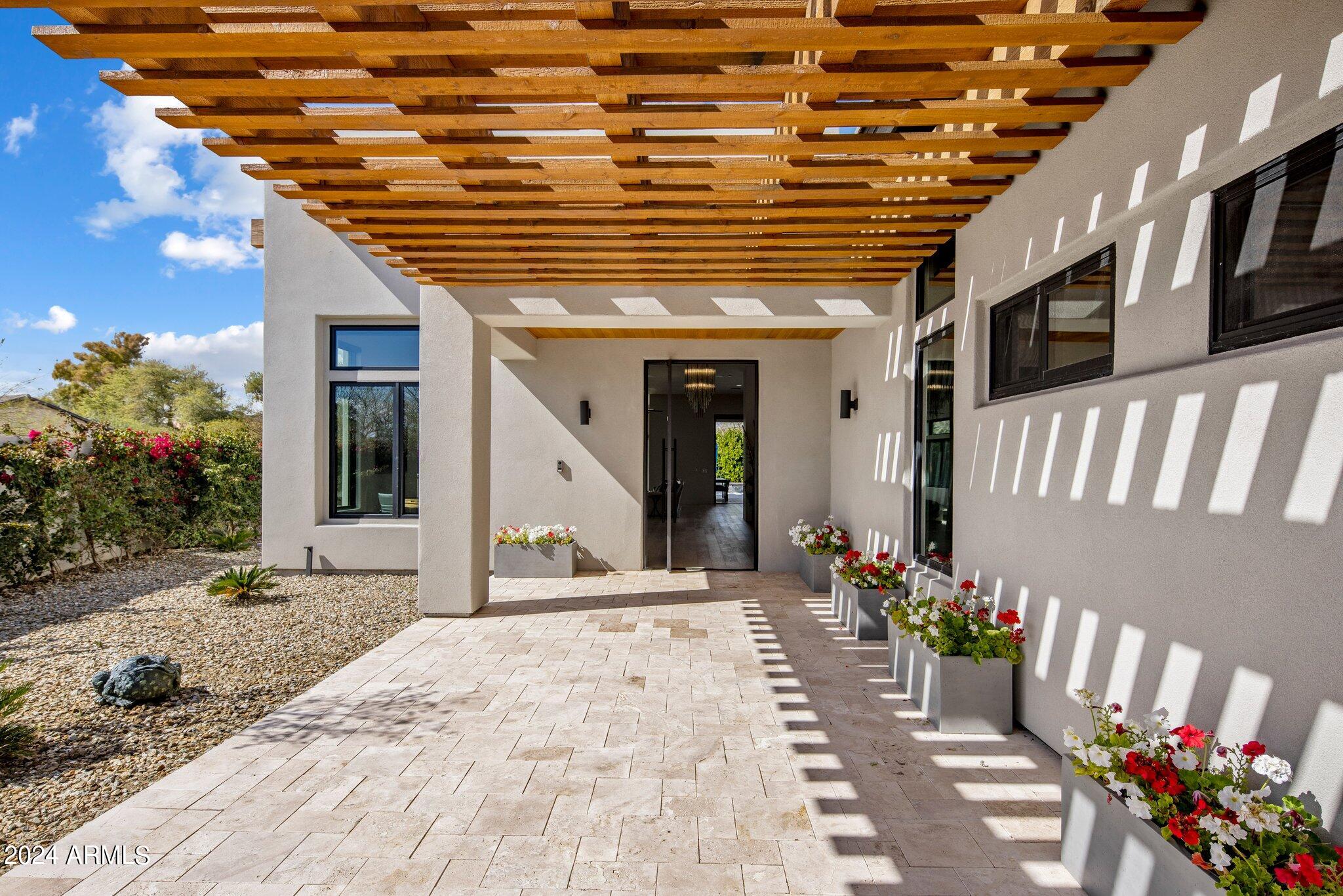 SIENA ESTATES - Residential