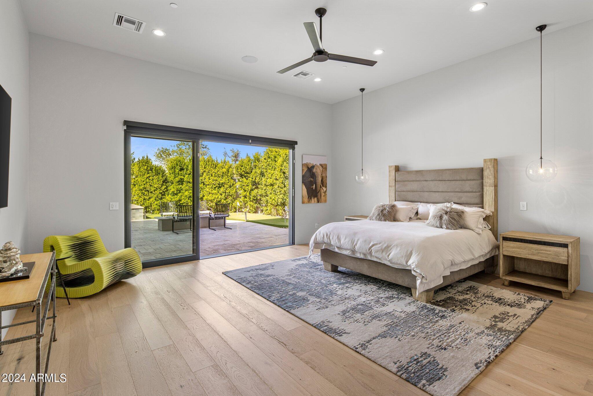 SIENA ESTATES - Residential