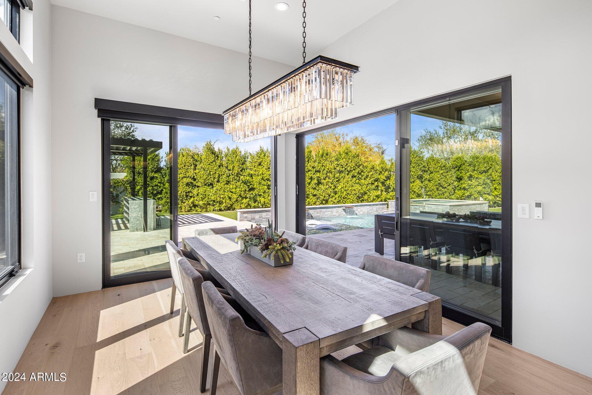 SIENA ESTATES - Residential