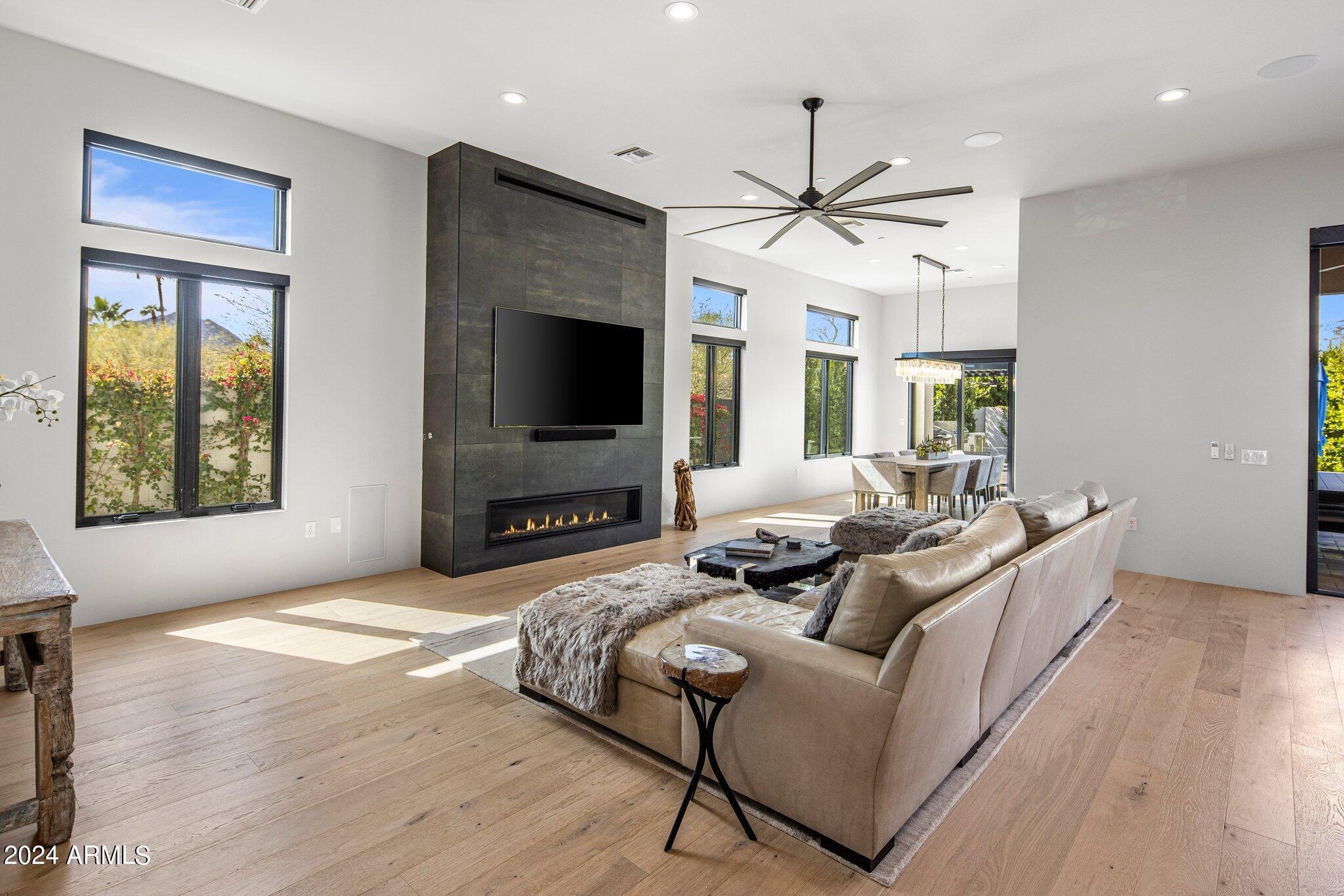 SIENA ESTATES - Residential