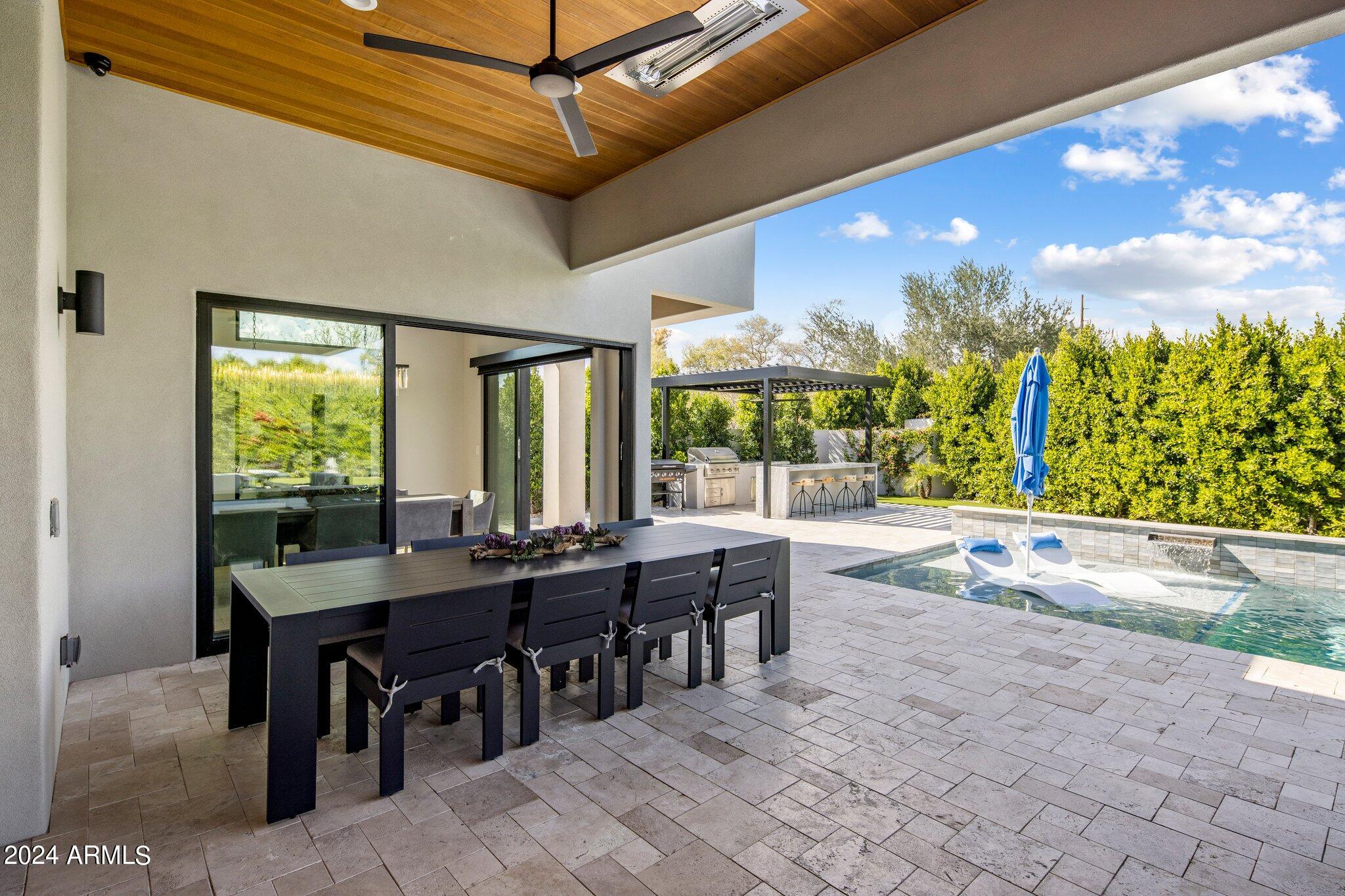 SIENA ESTATES - Residential