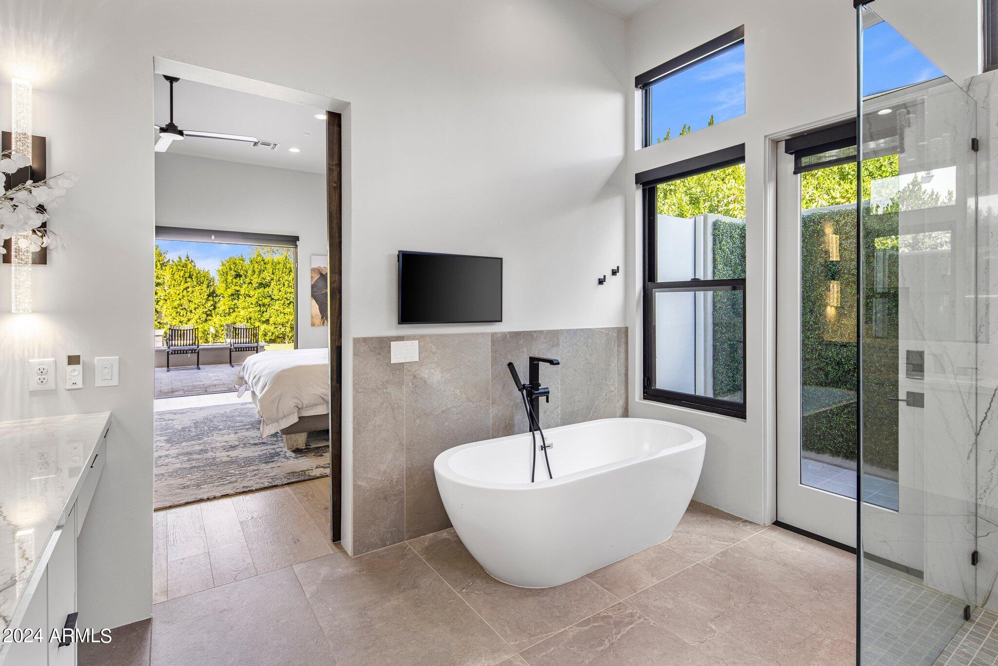 SIENA ESTATES - Residential